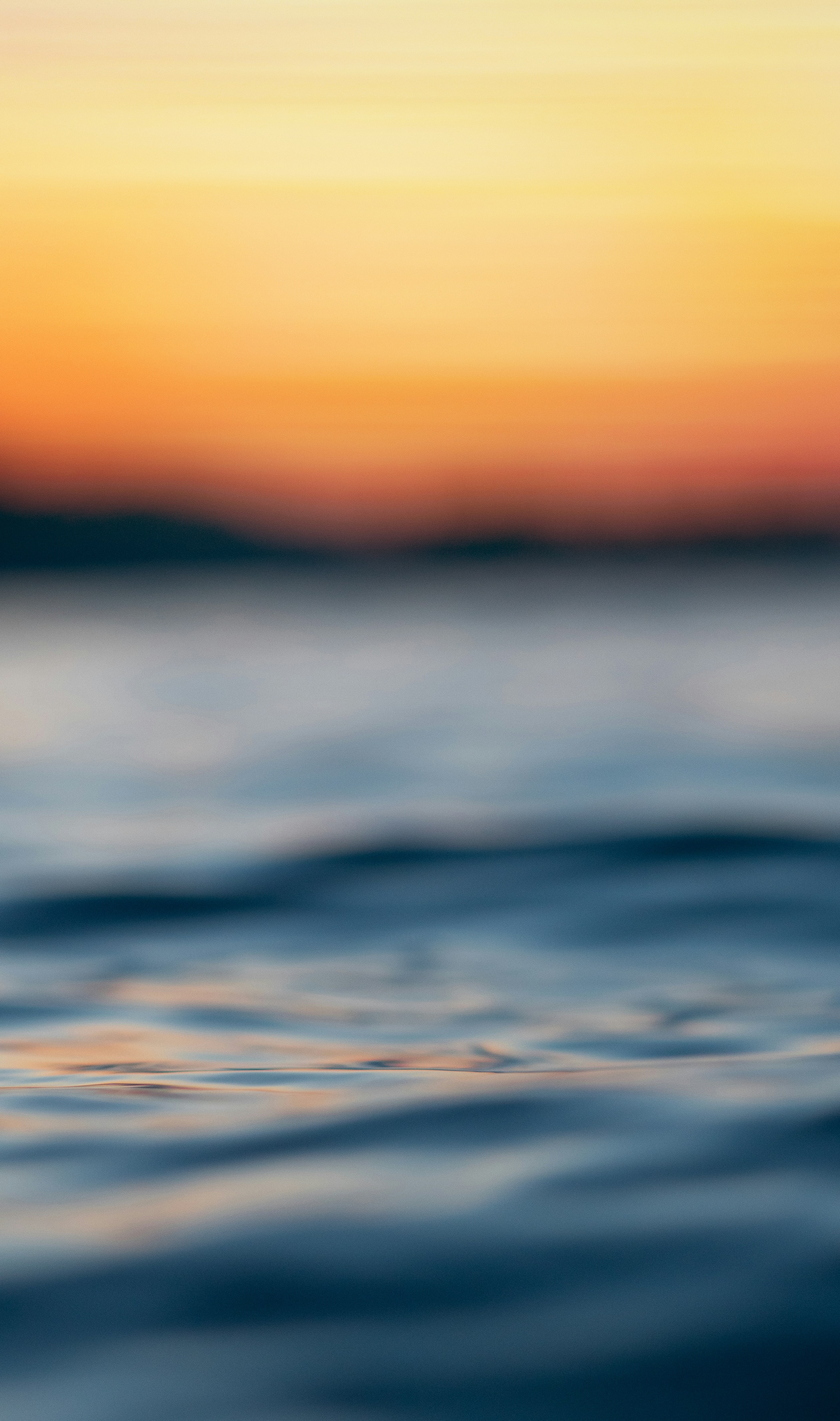 Photo by mathieubigard