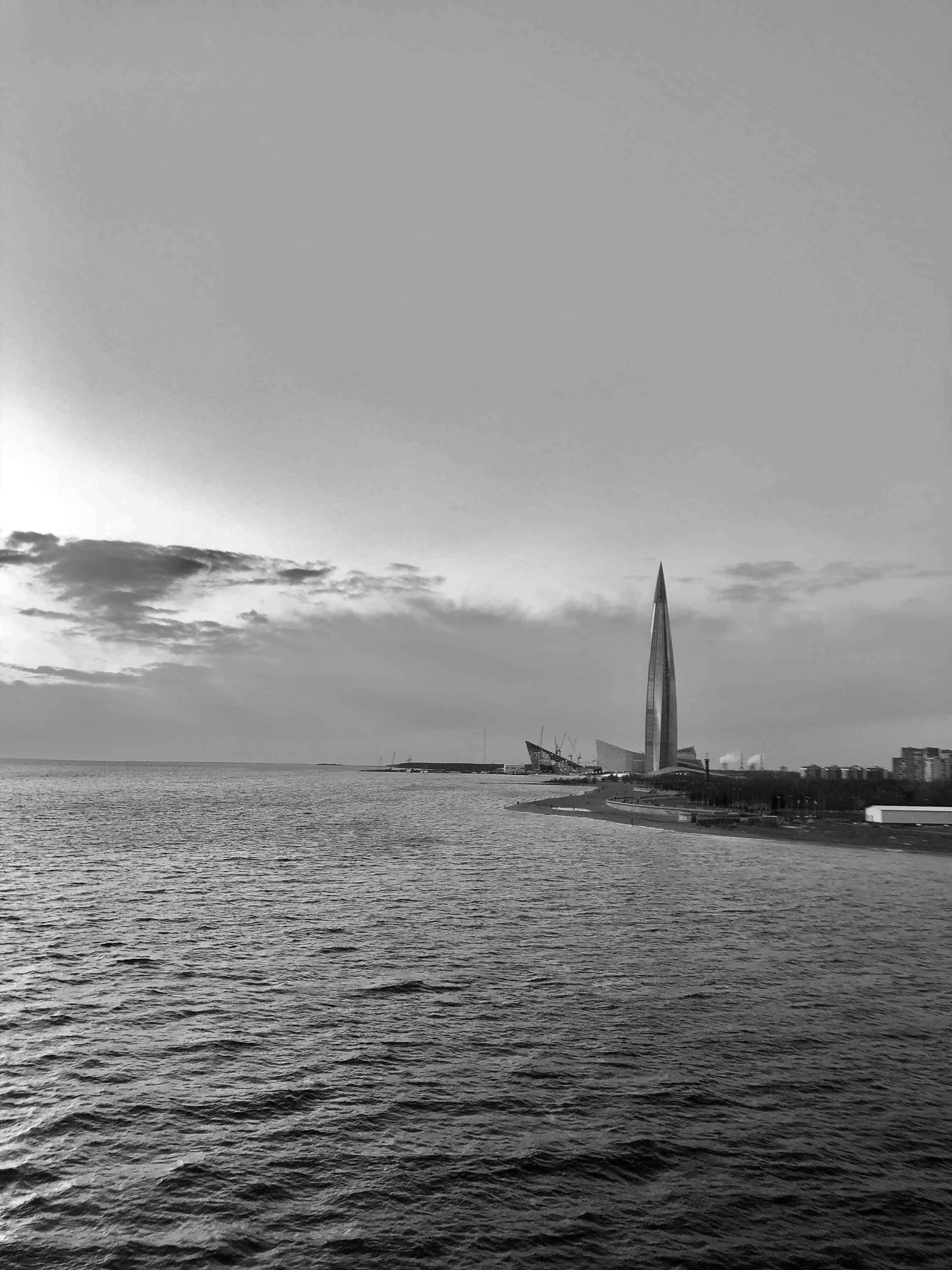 Photo by vertinskaya