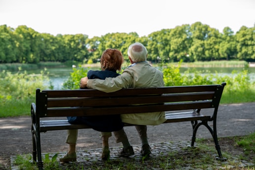Best Zero Tax States for Retirees & Remote Workers (2025)g daytime
