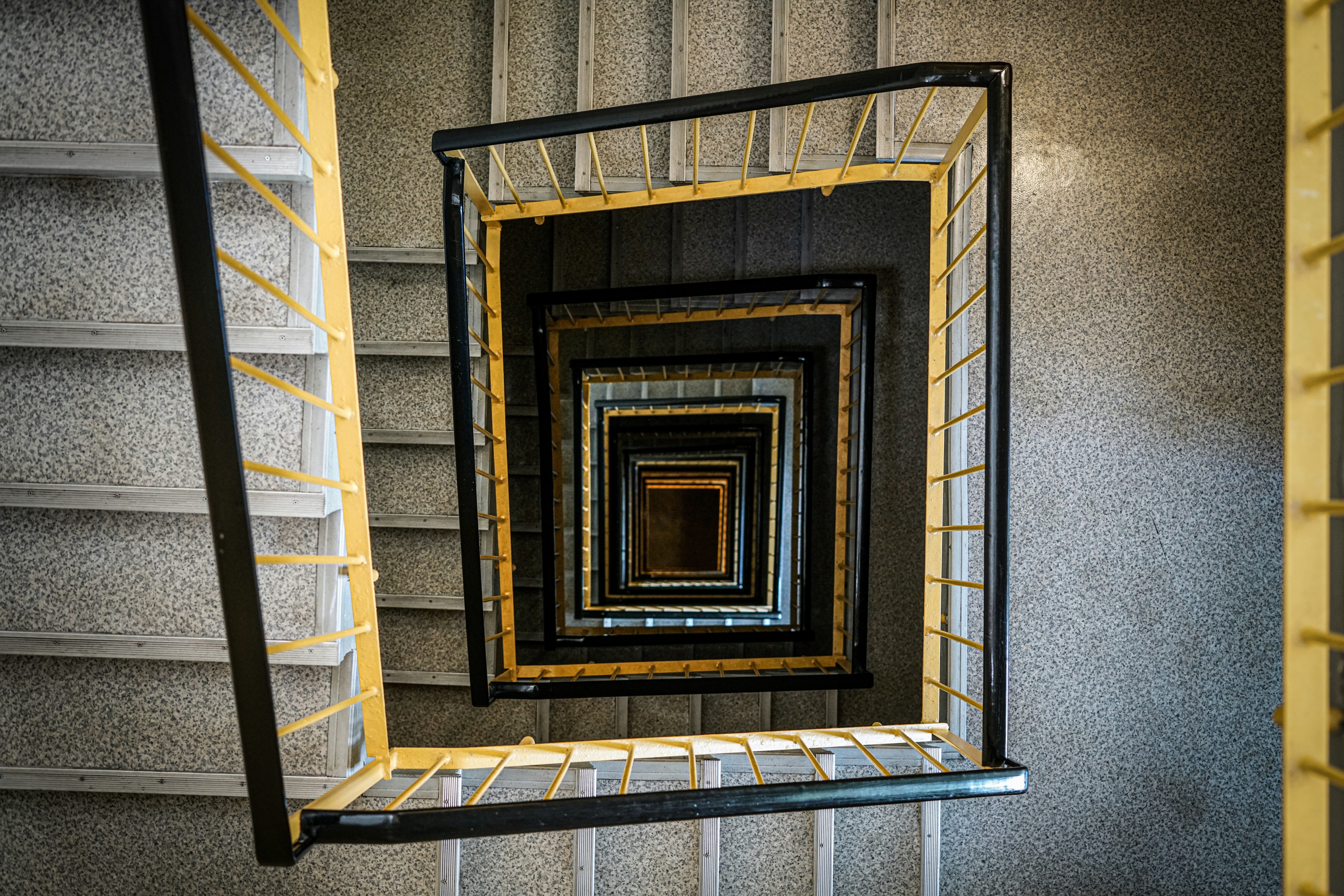 Photo by von_westburg