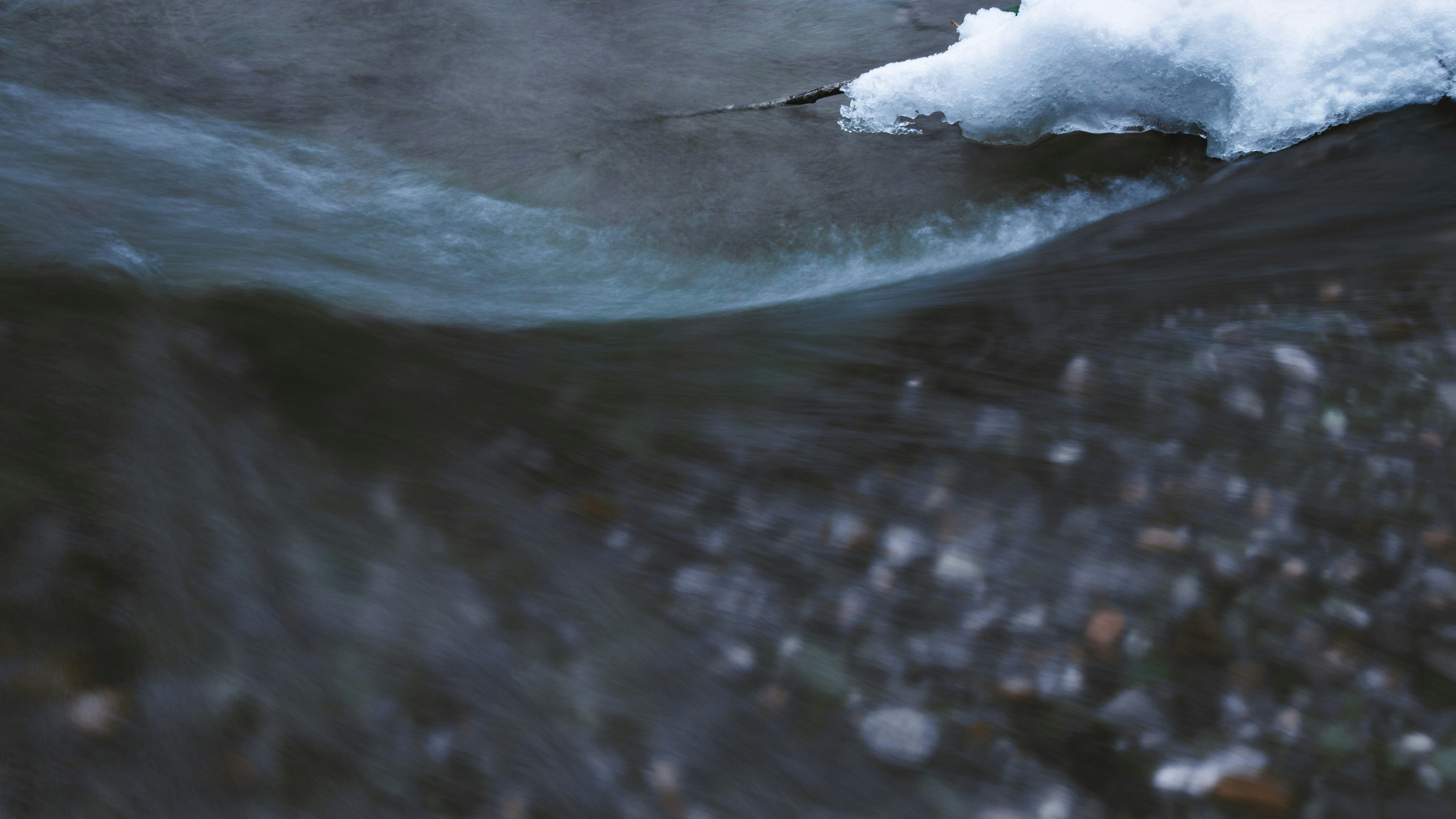 Photo by greg_rosenke