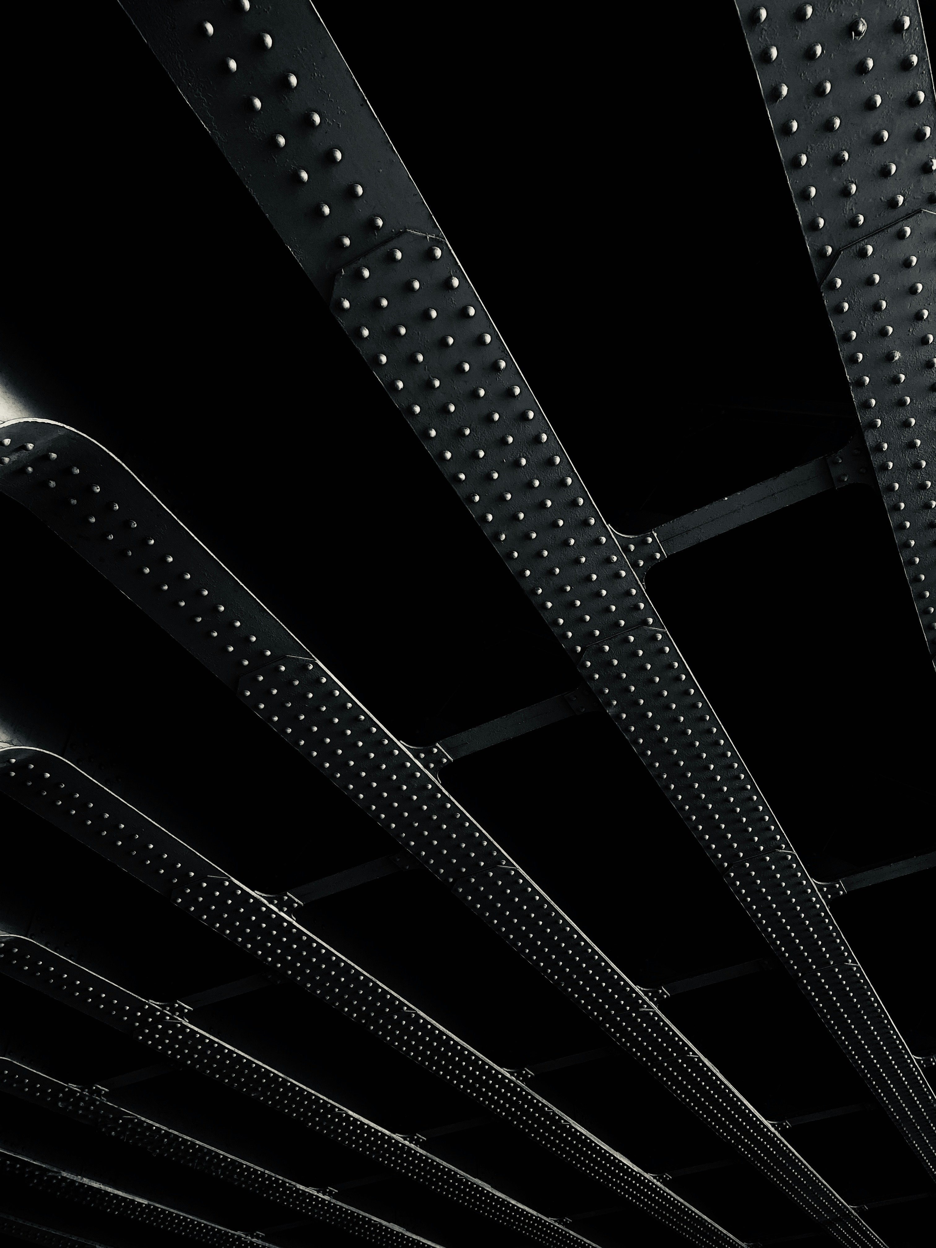 Photo by adrienolichon