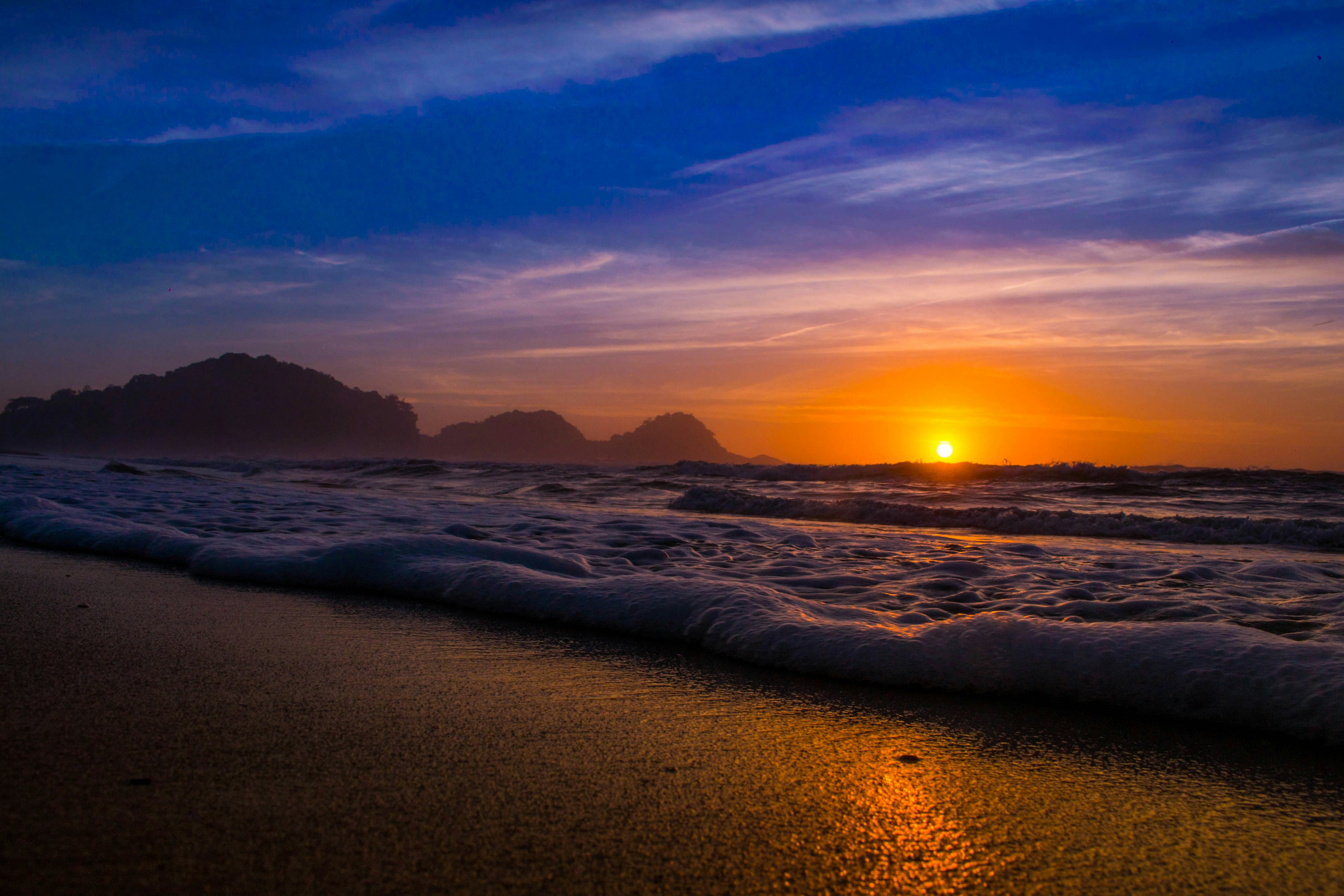 Photo by victorloureiro