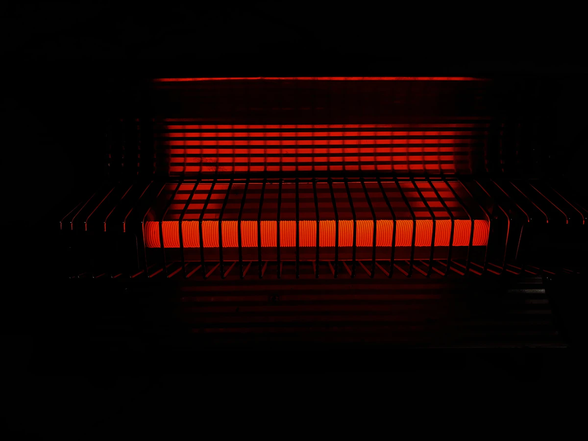 Why HVAC Status-Check Calls Still Cost Dispatch Hours in 2026?