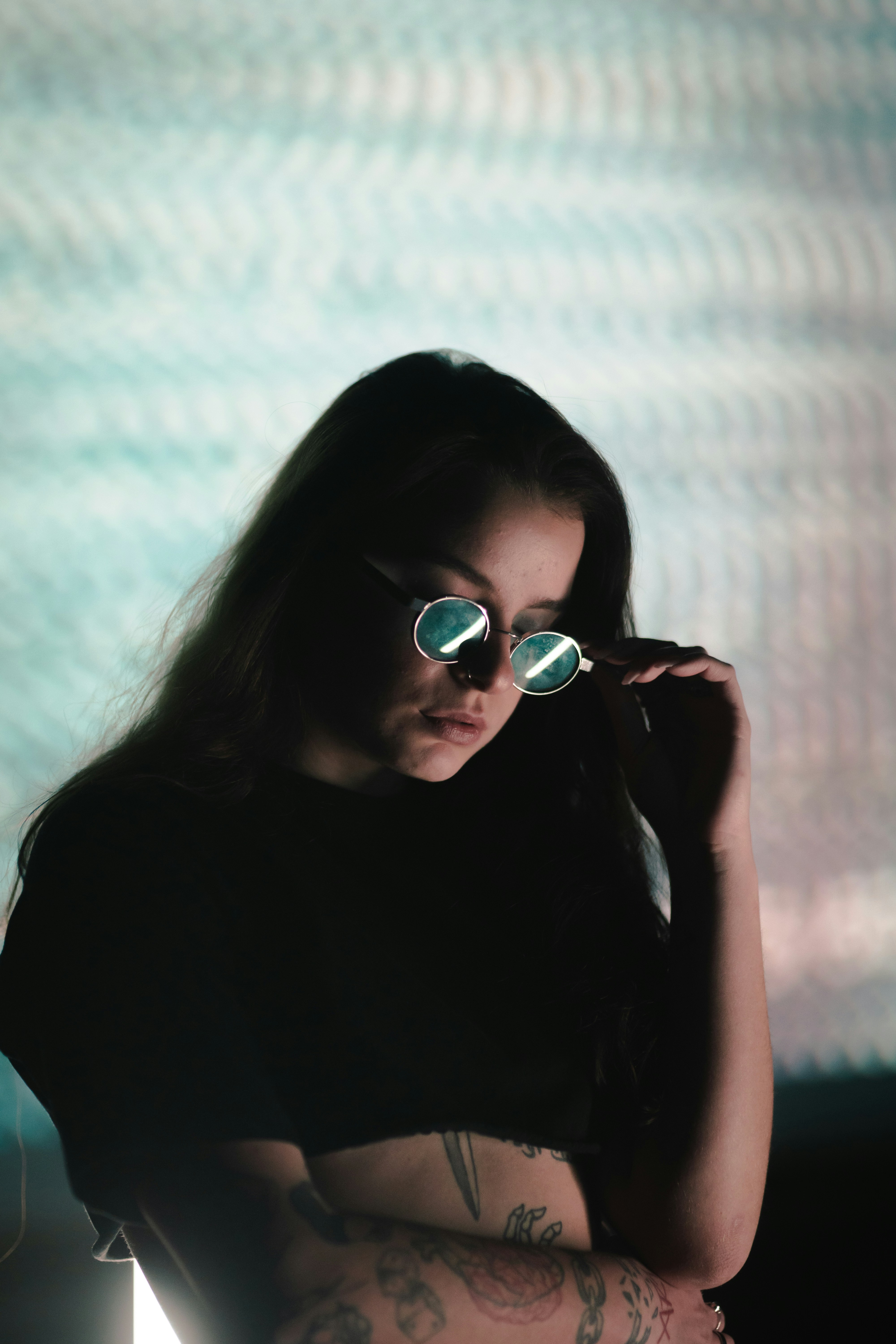 Photo by levi_stute_cinematography