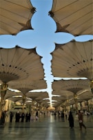 people walking on street during daytime