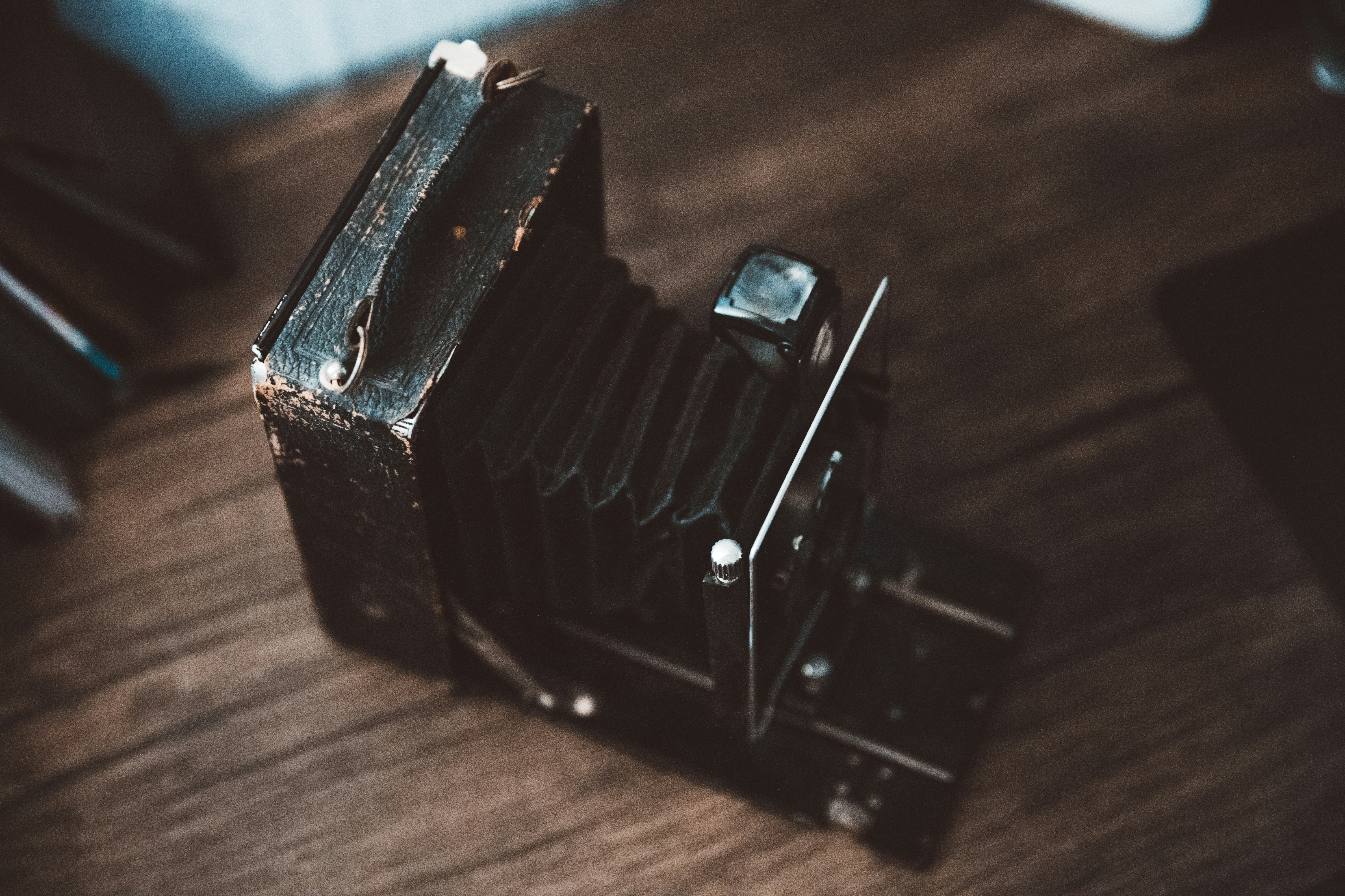 Photo by nicolasjleclercq