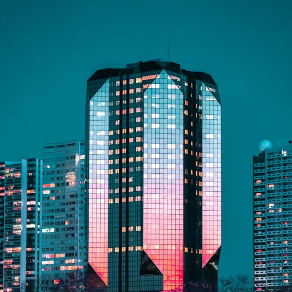 apartment--questions to ask for apartment tour