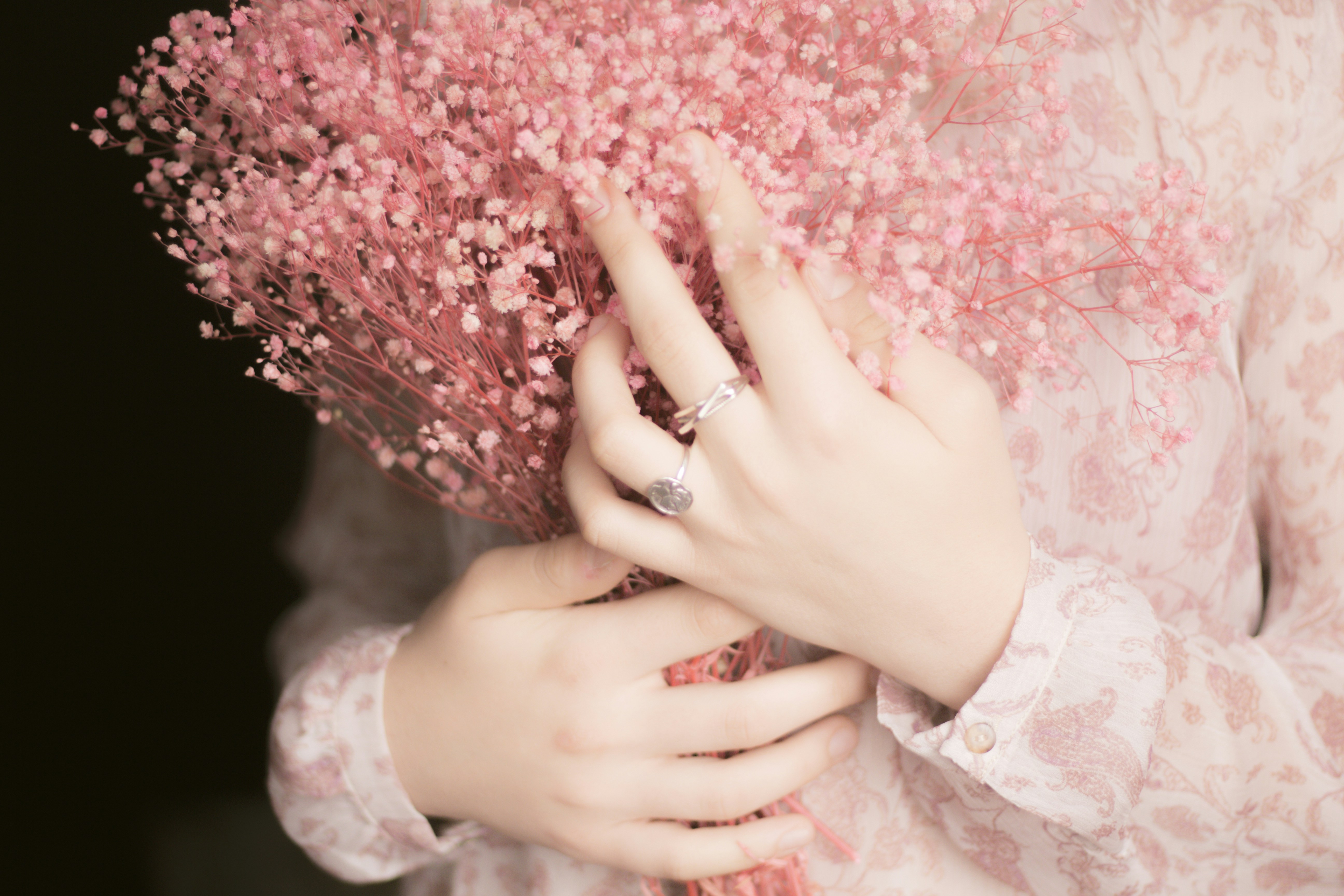 THE MARY KAY FOUNDATION ANNOUNCES $3 MILLION IN GRANTS TO DOMESTIC VIOLENCE SHELTERS