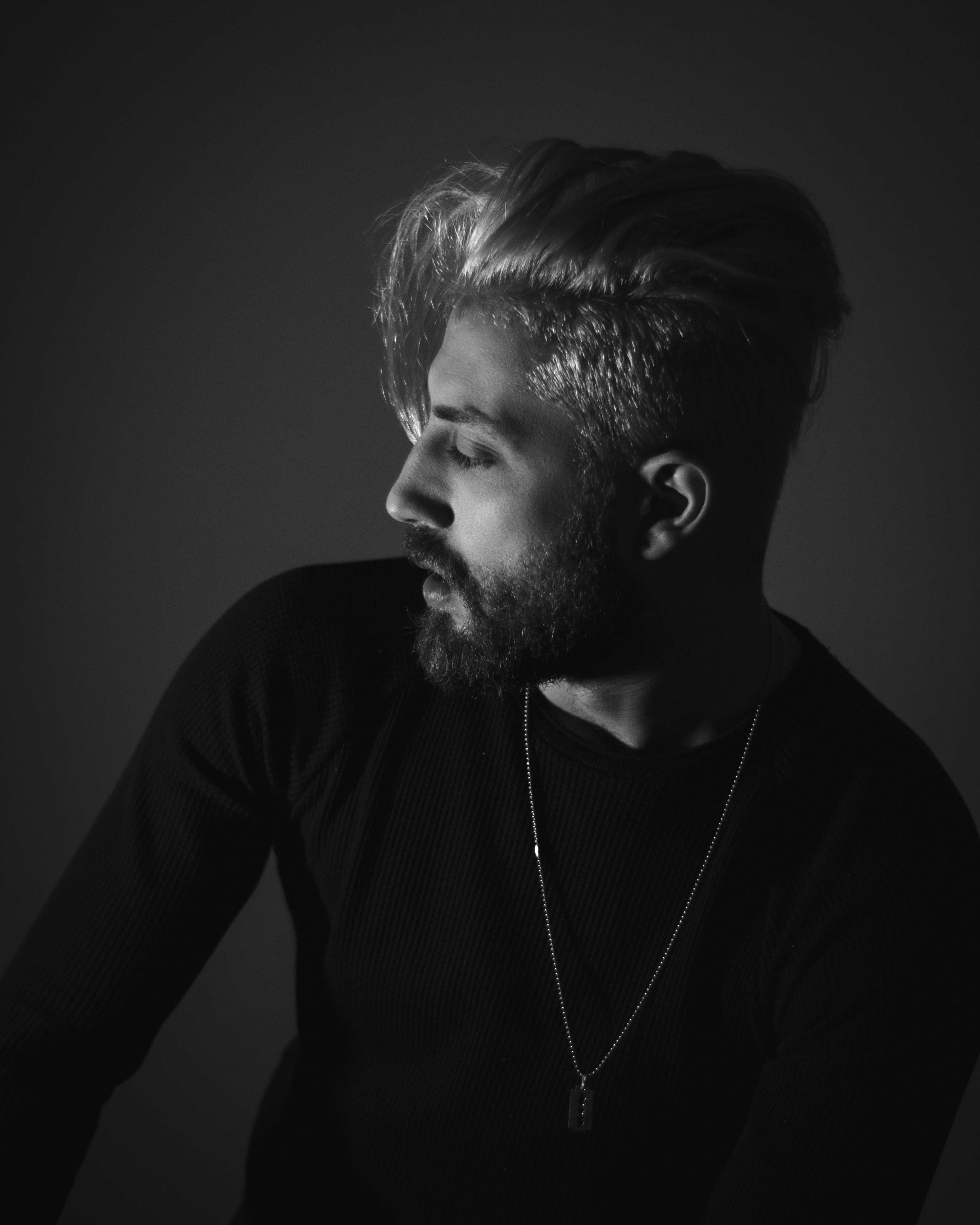 Photo by idris_djoudi