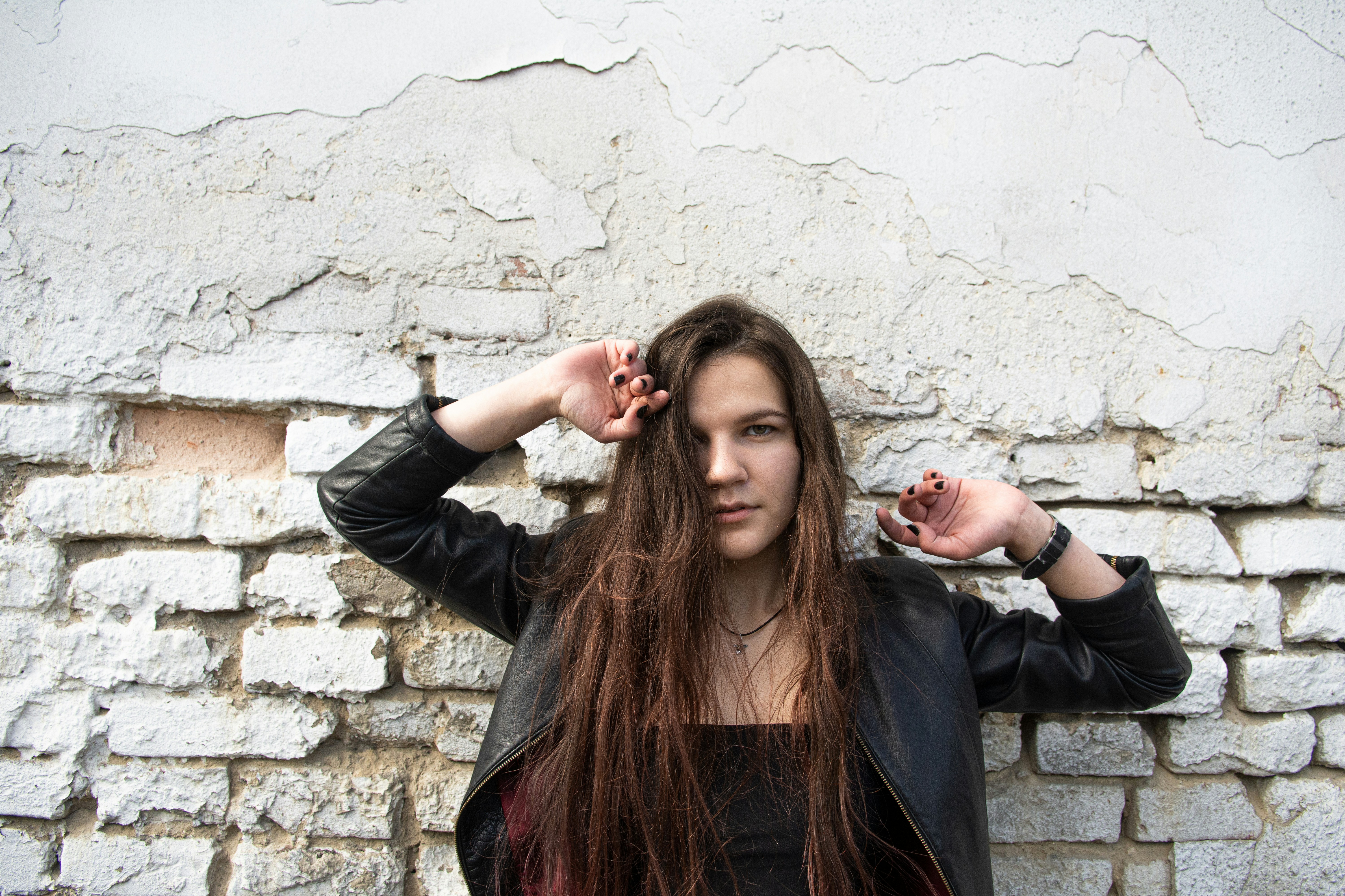 Photo by andriyko