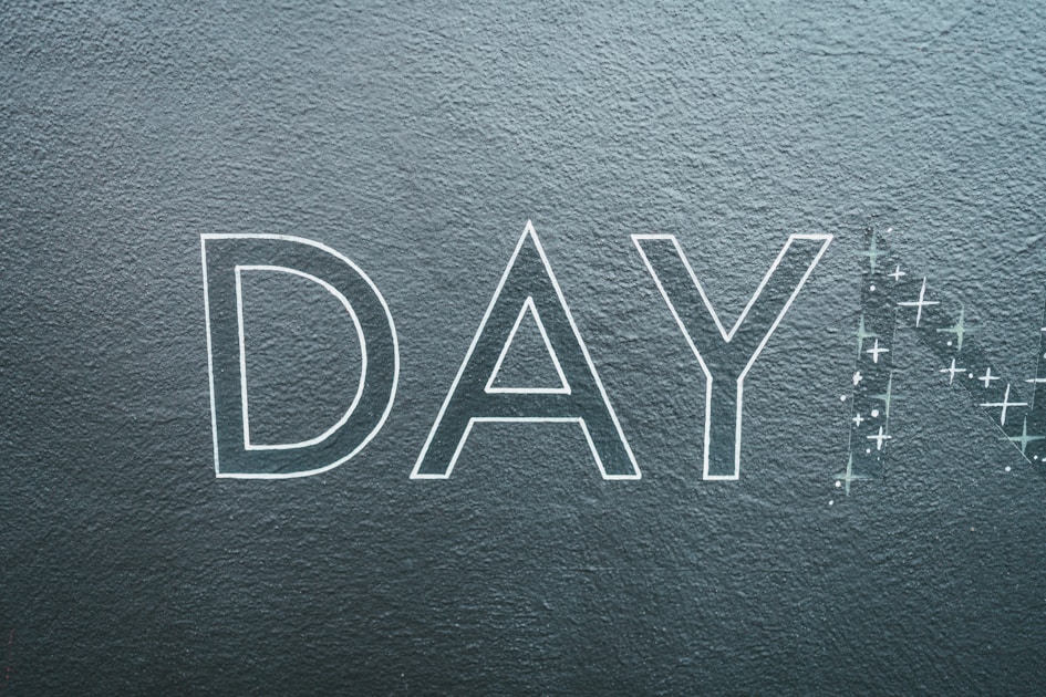 H-1B Layoff 2026: You Have 60 Days — Here Is Exactly What Happens Next