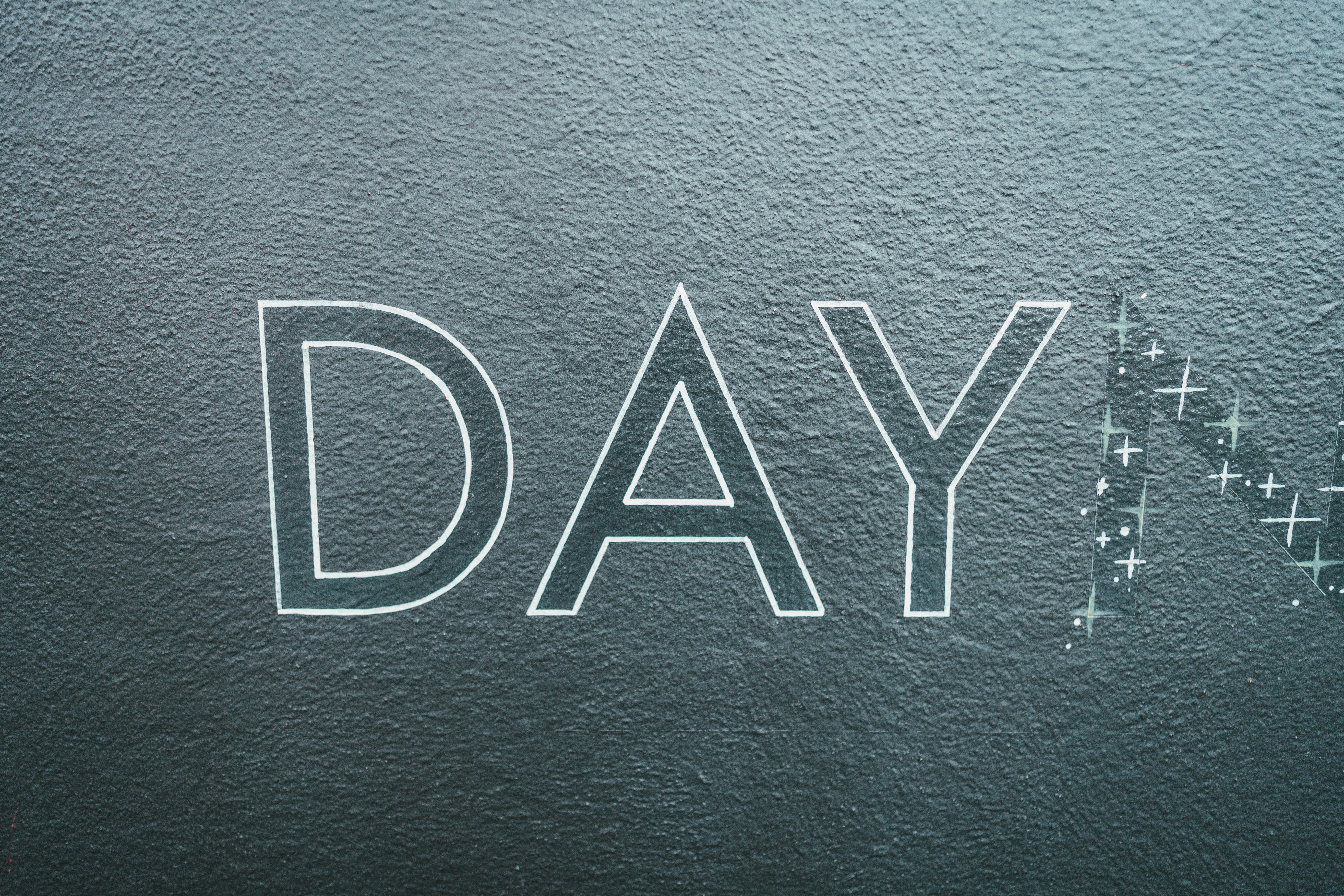 Fechas del Día de la Demostración 2026