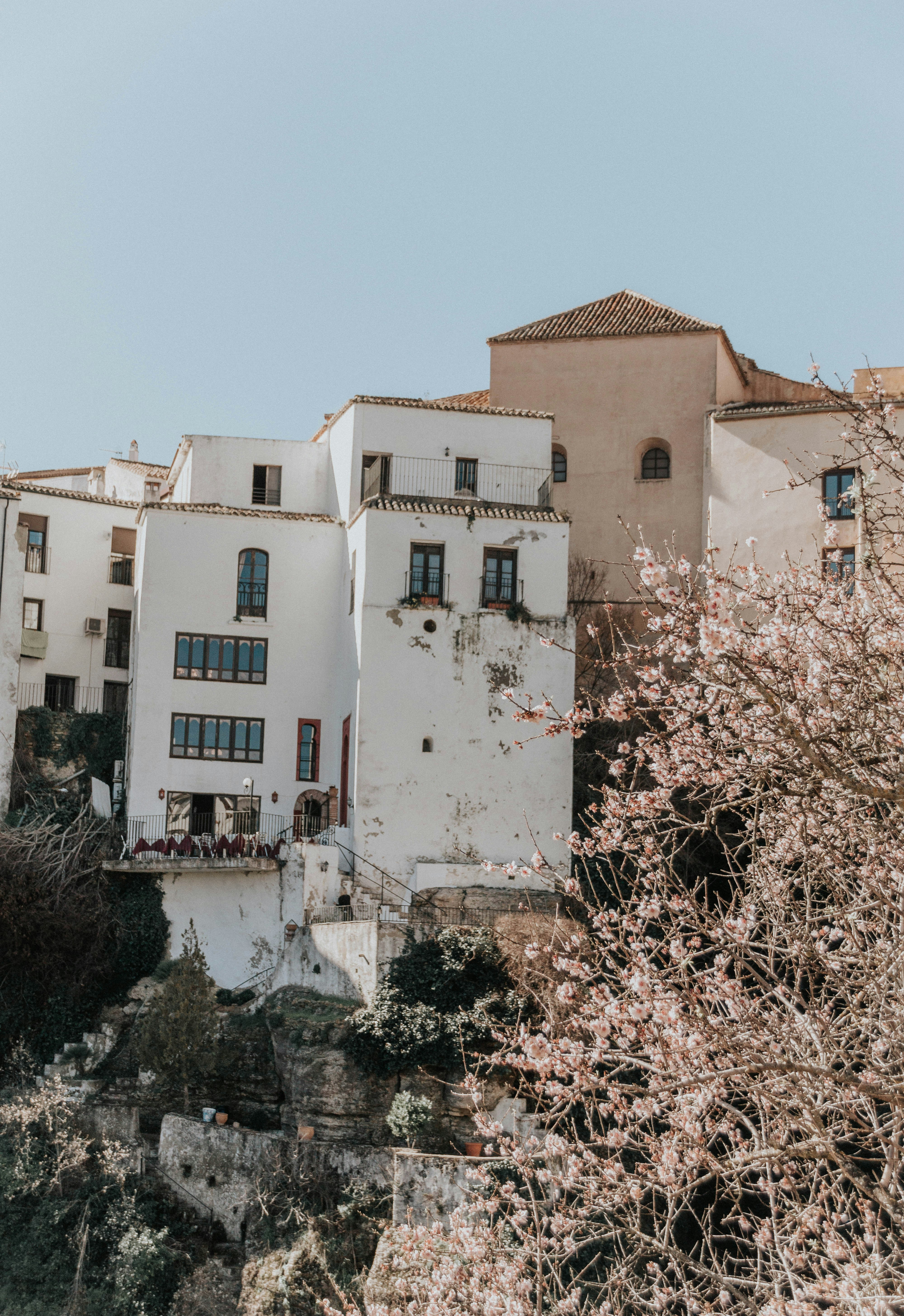 Photo by maddieleopardo