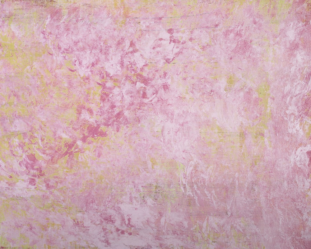tessuto floreale rosa e bianco