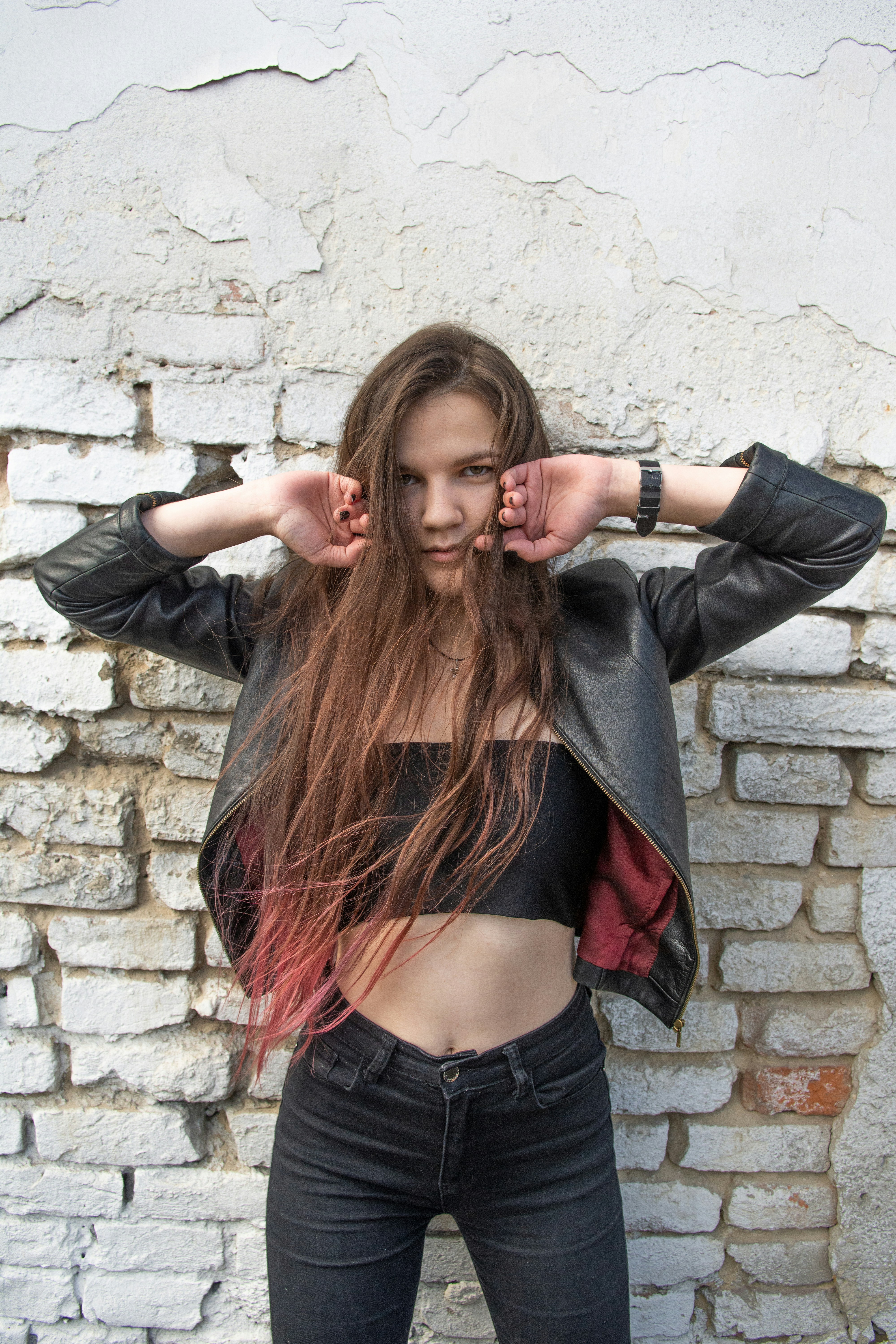 Photo by andriyko