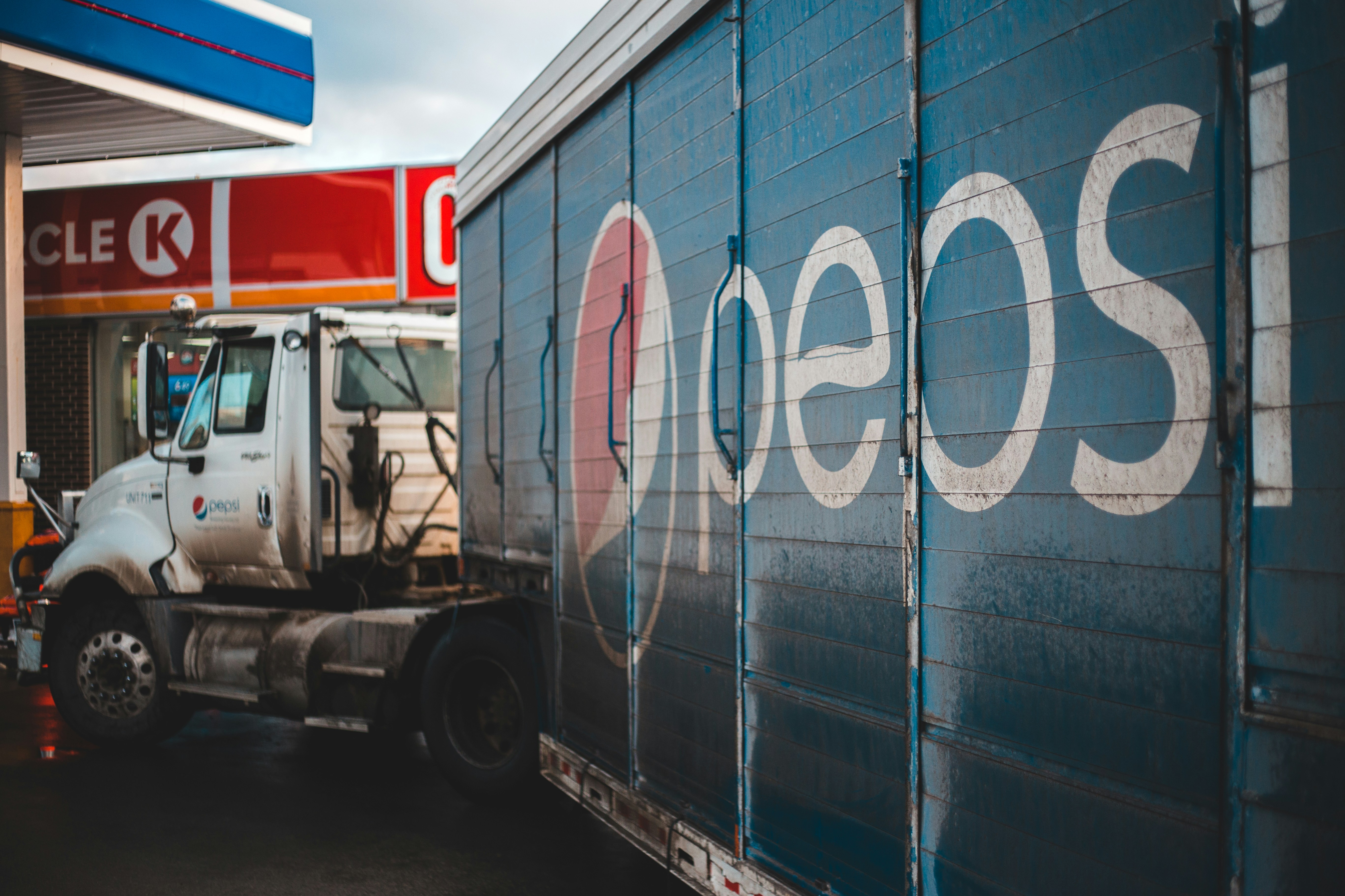 Inside Paceco's Bet on AI-Driven Container Positioning: Why Port Terminals Are Finally Getting Real-Time Optimization