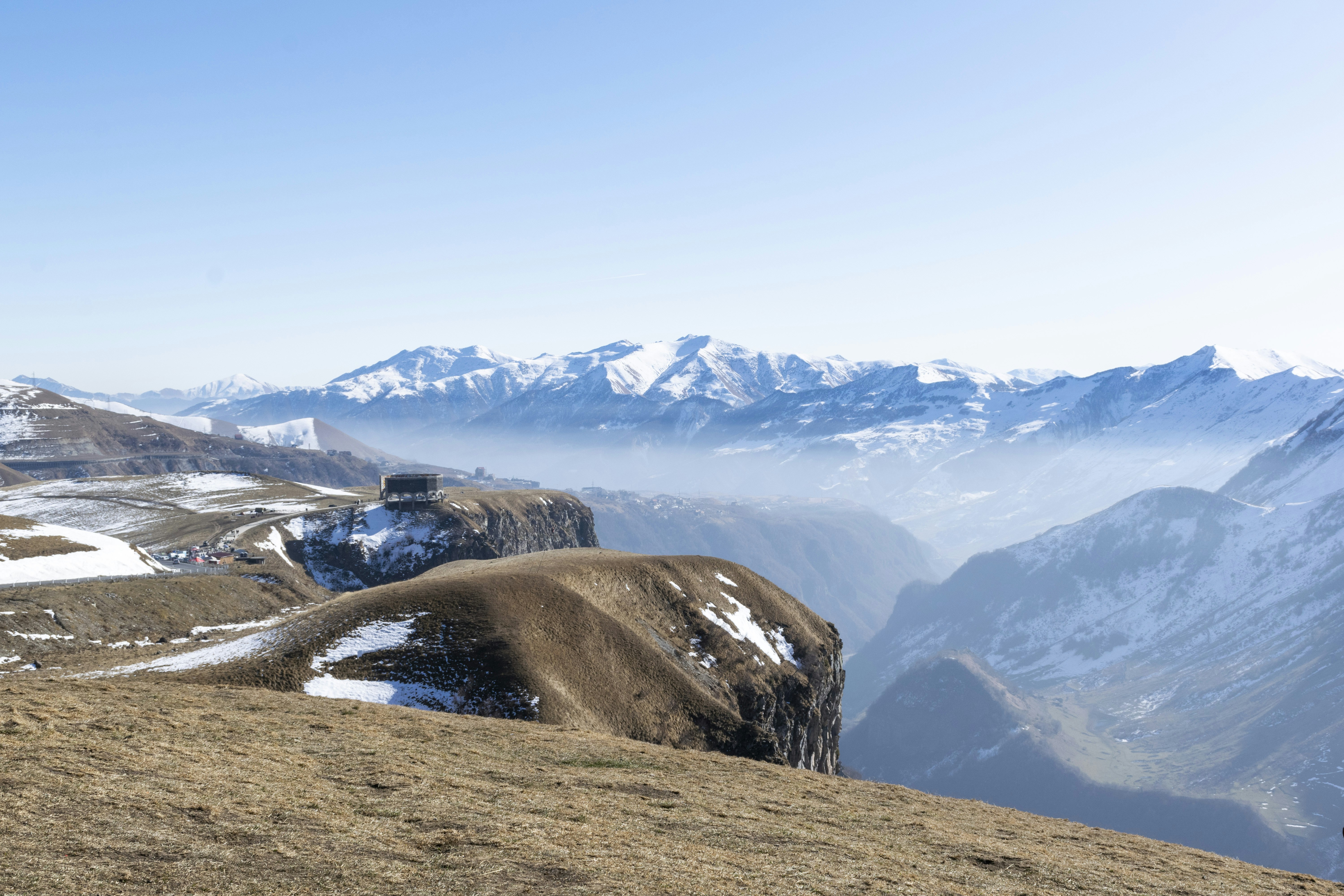 Photo by artcoastdesign