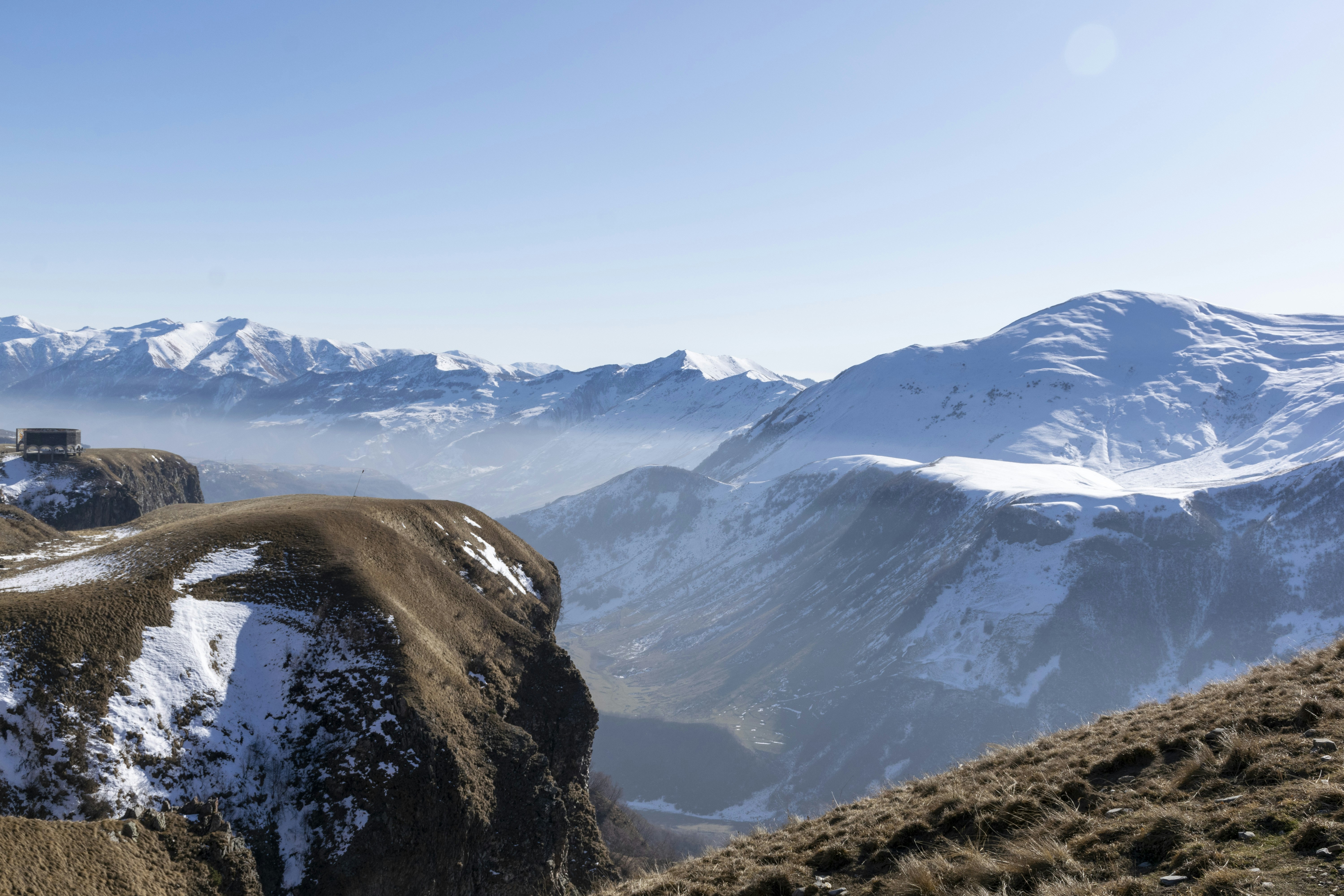 Photo by artcoastdesign