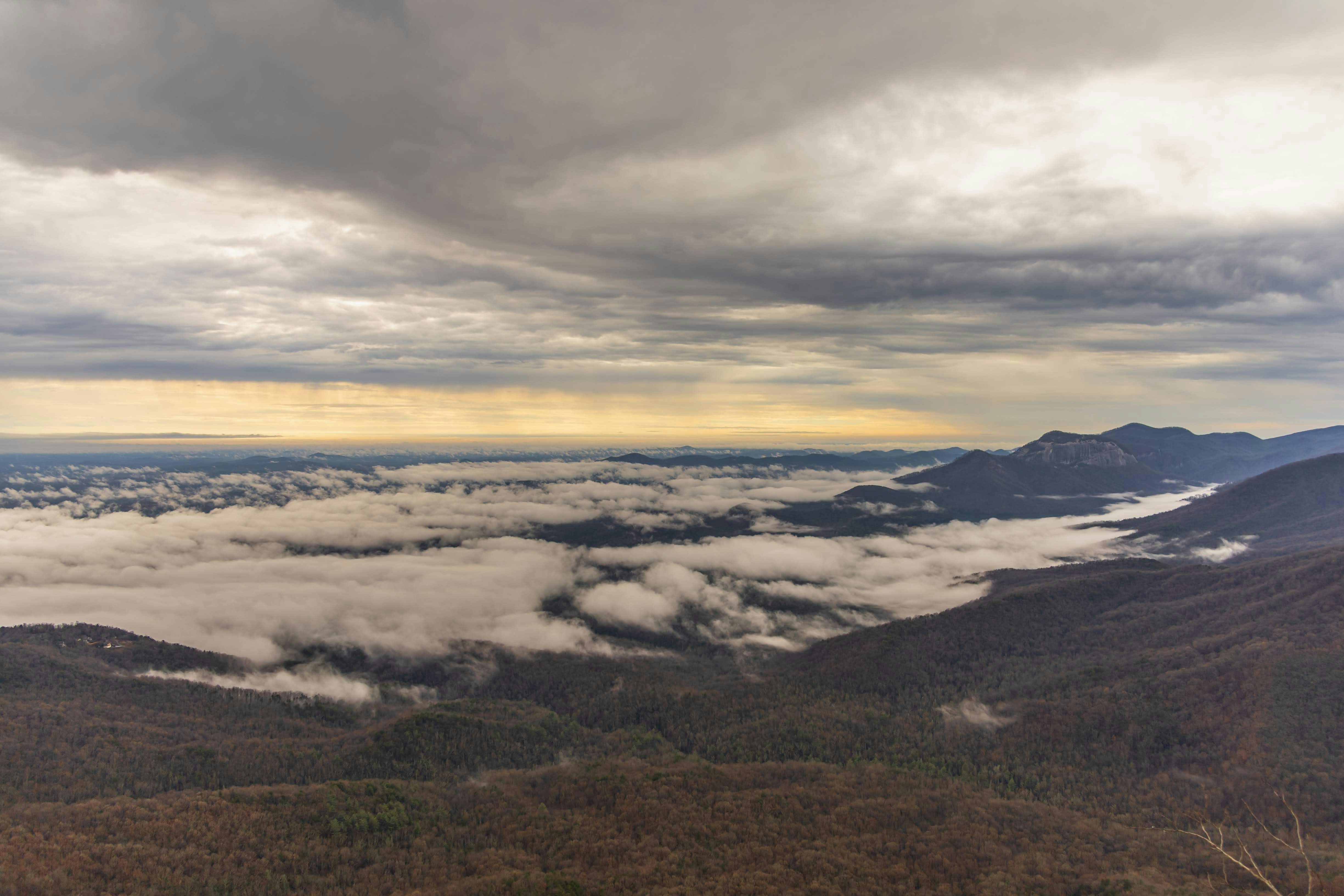 Photo by bradleyallweilphoto