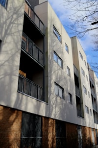 Departamento céntrico