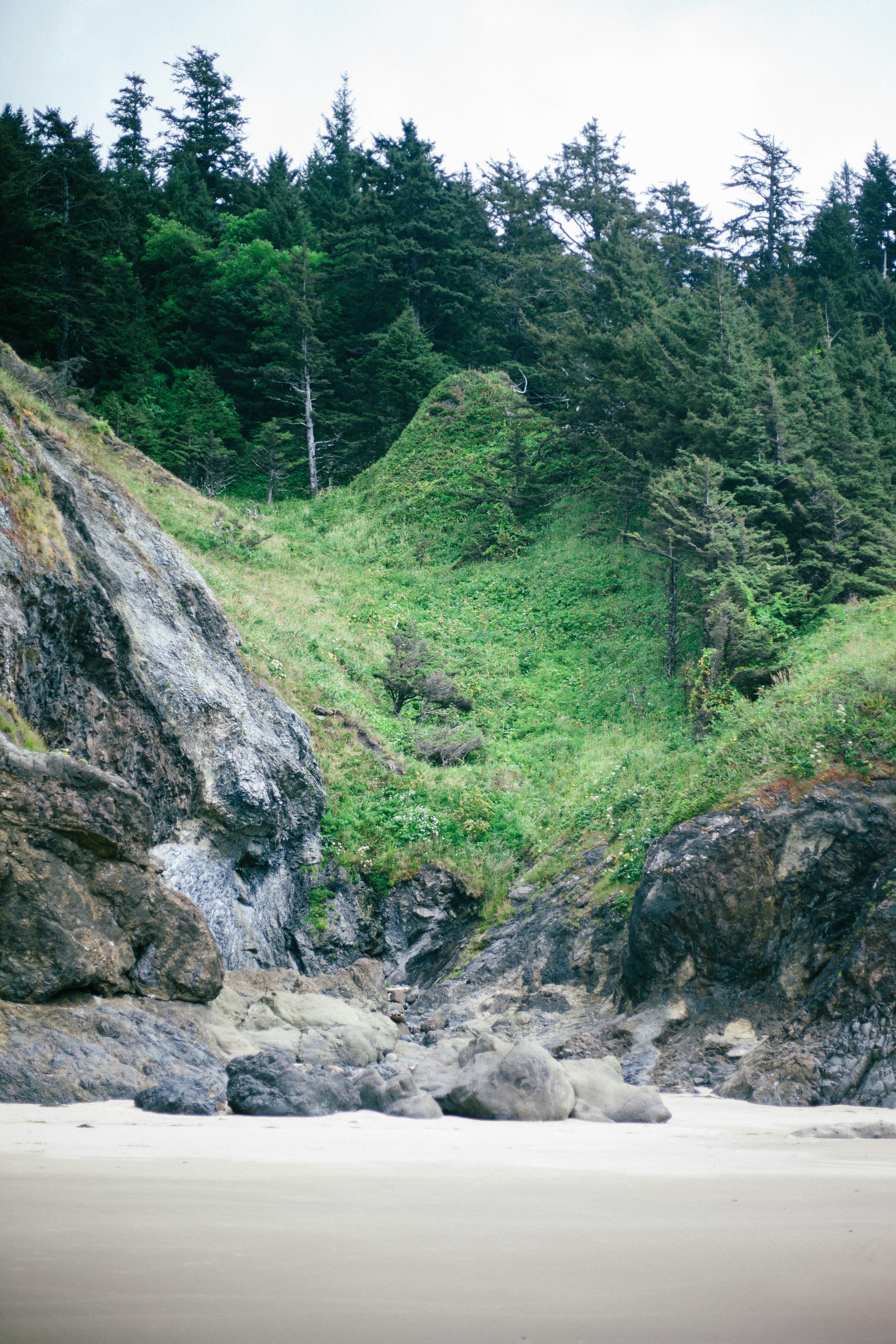 Photo by reallygoodjames