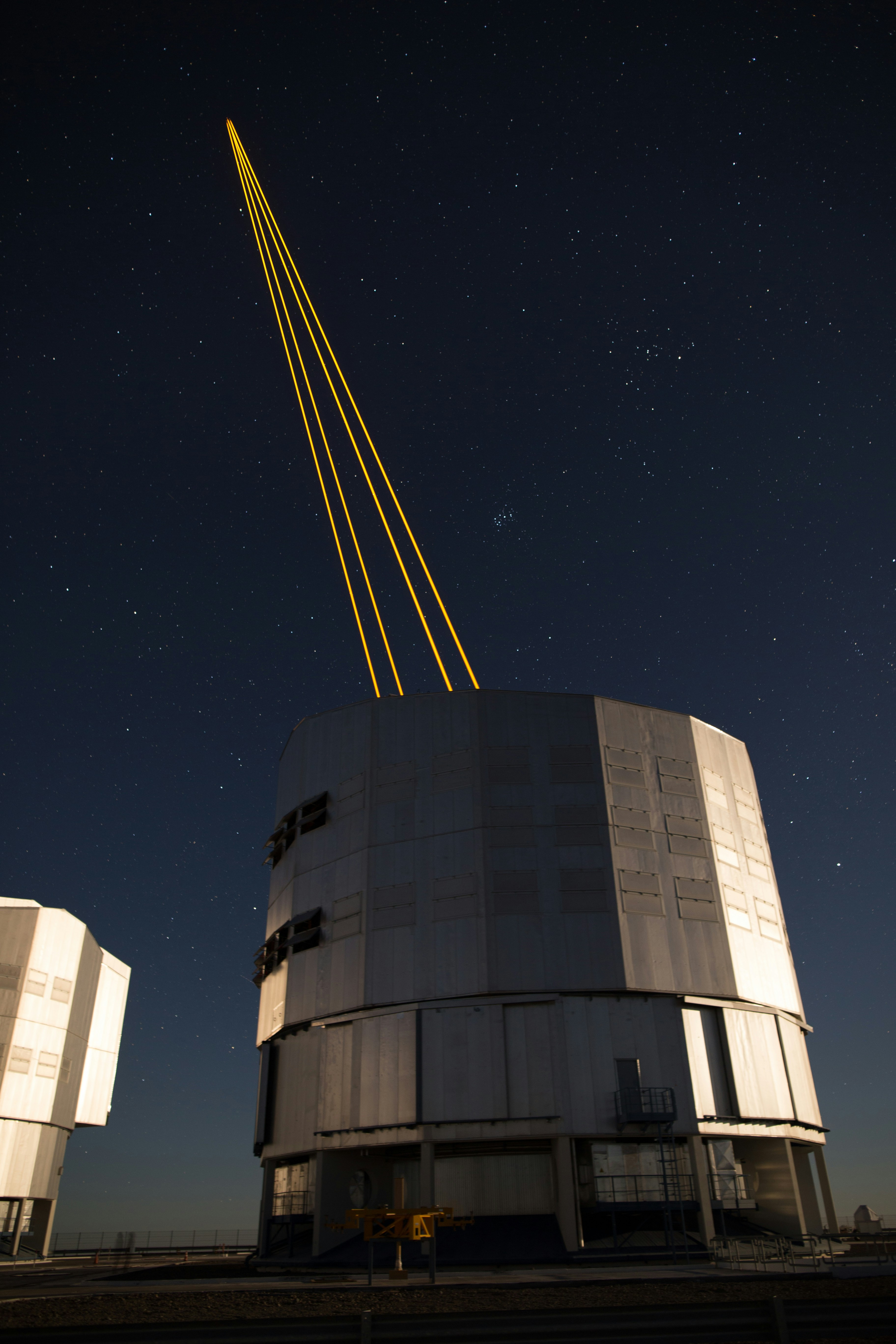 Dzień 2: laser & inkscape cd.