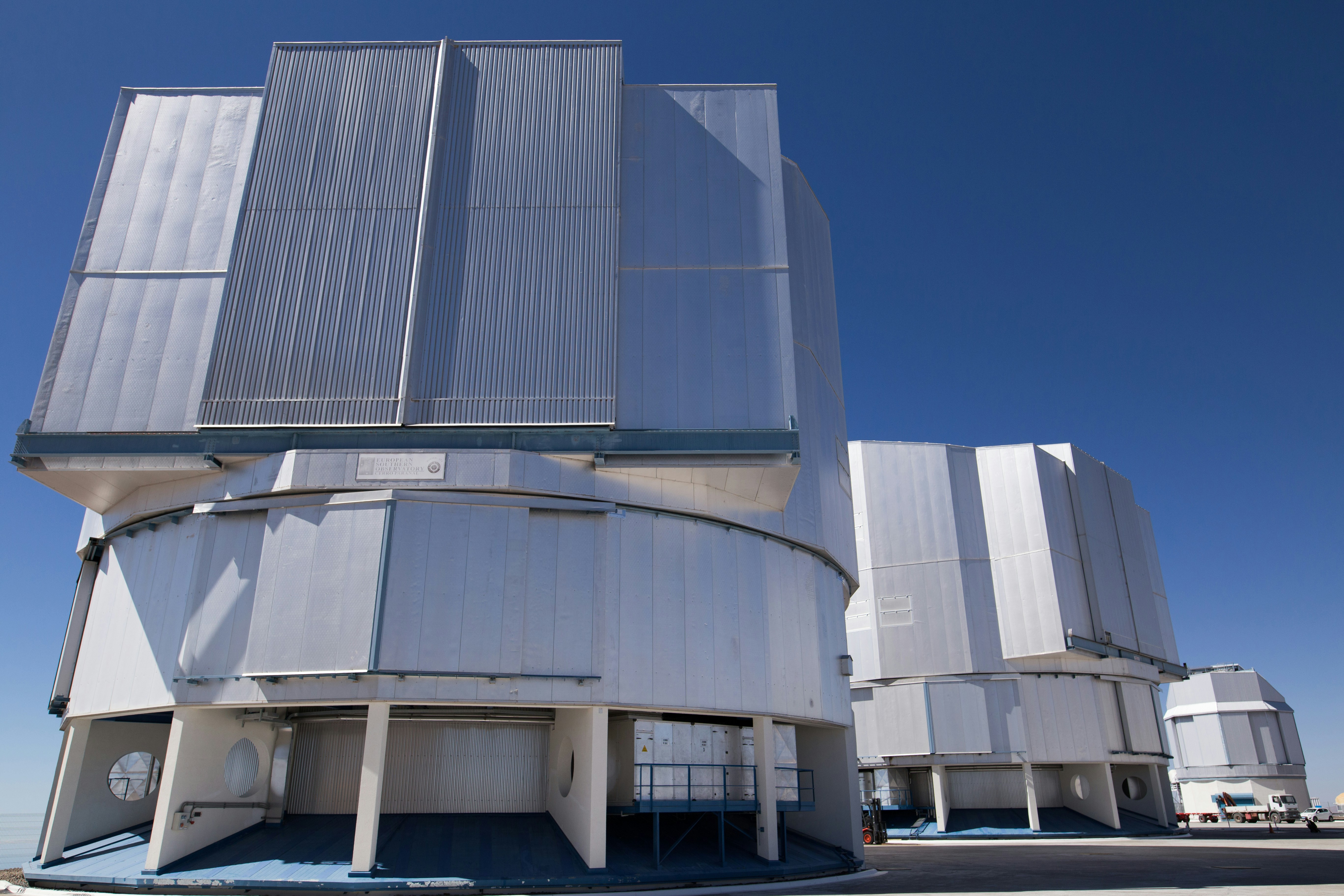 Exploring Traditional Healing Rituals of Partido Albularyo and Understanding Its Cultural Significance to Local Beliefs Image