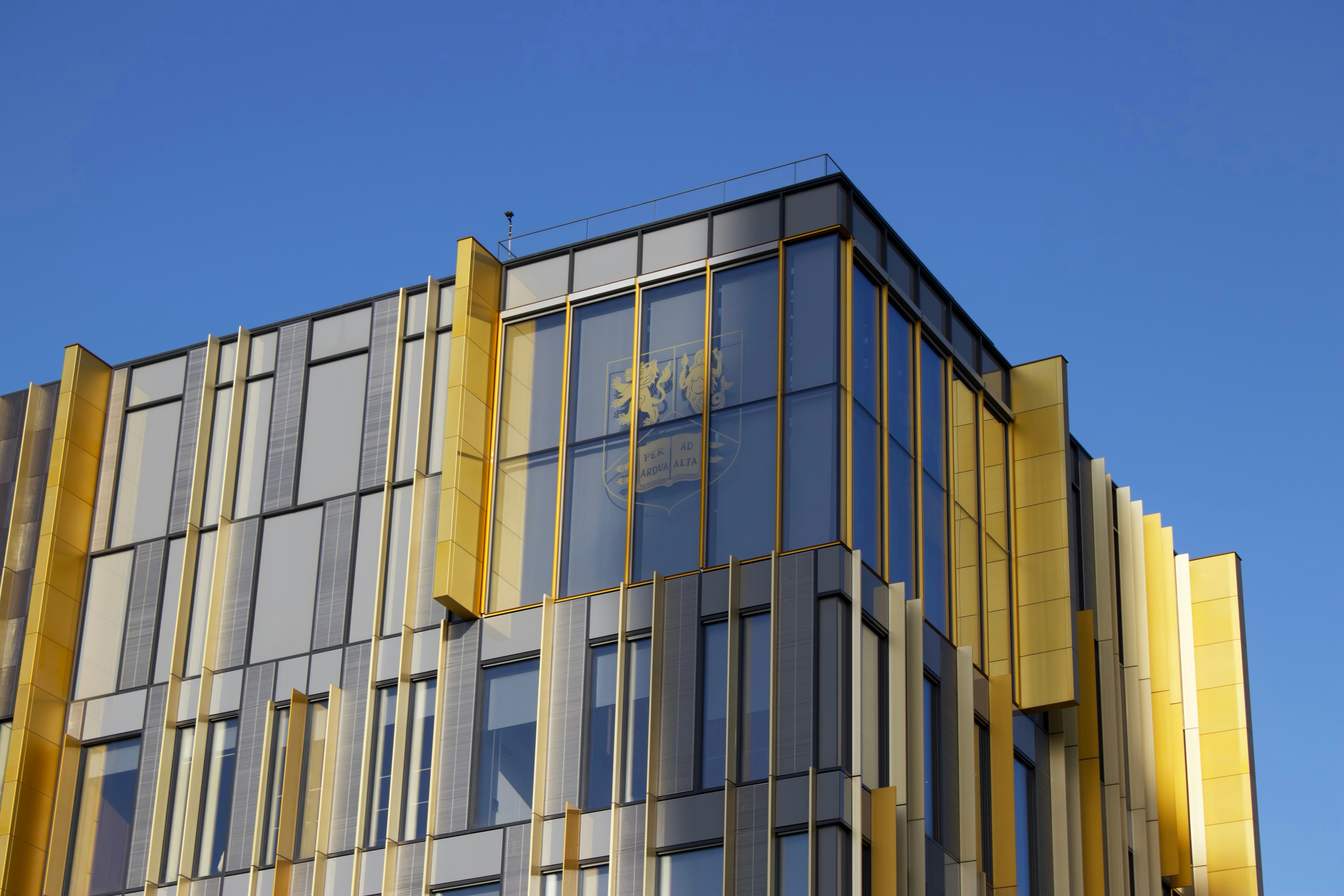 Photo by georgestephenbaker