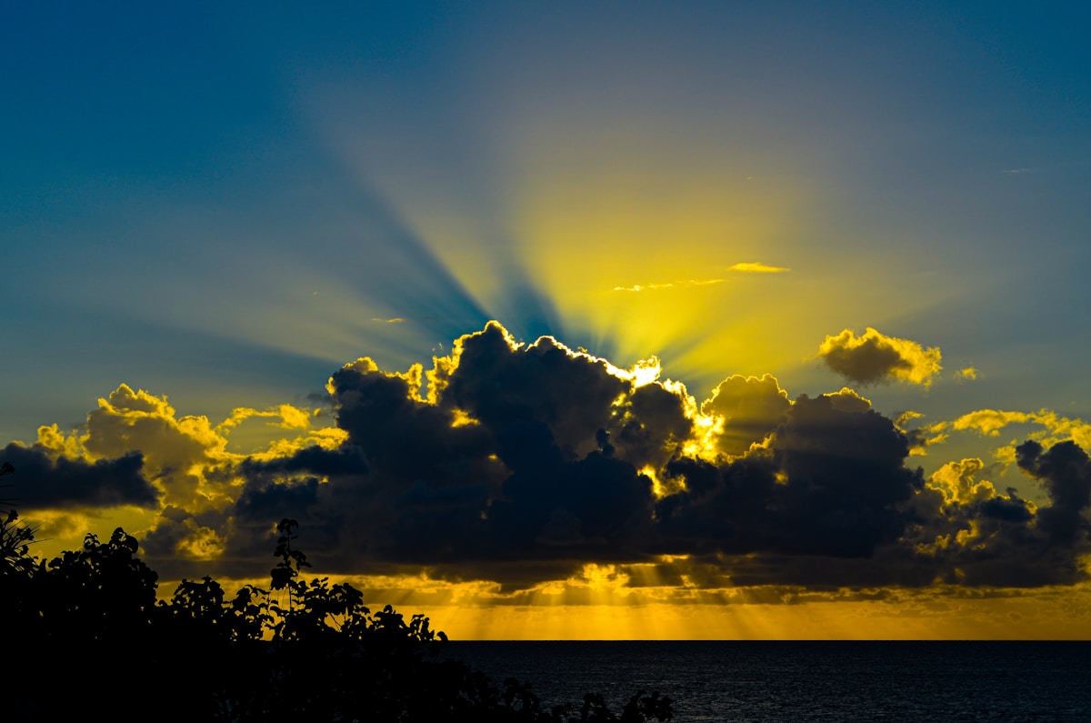 Anguilla, Anguilla
