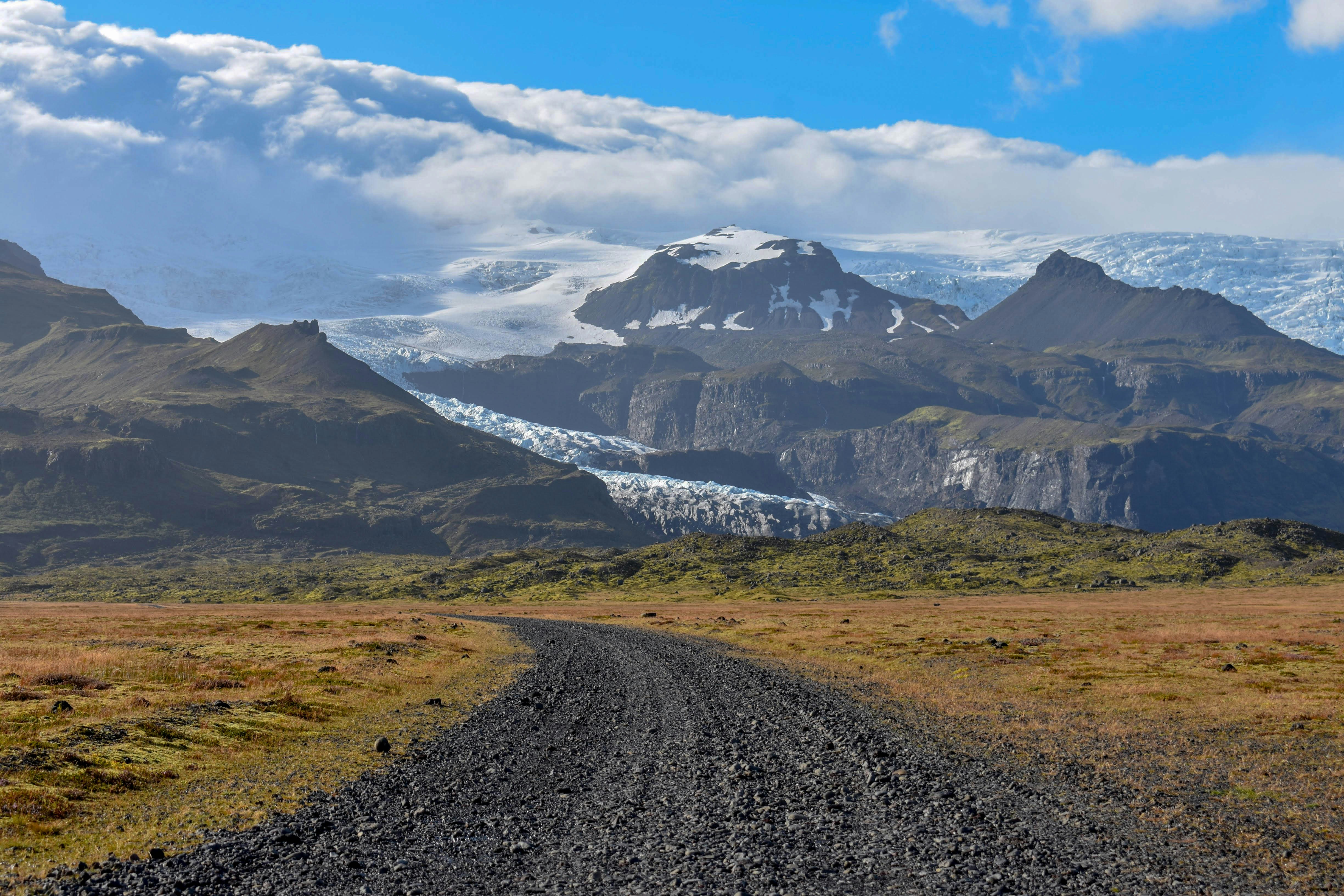 Photo by saveforlaterphoto