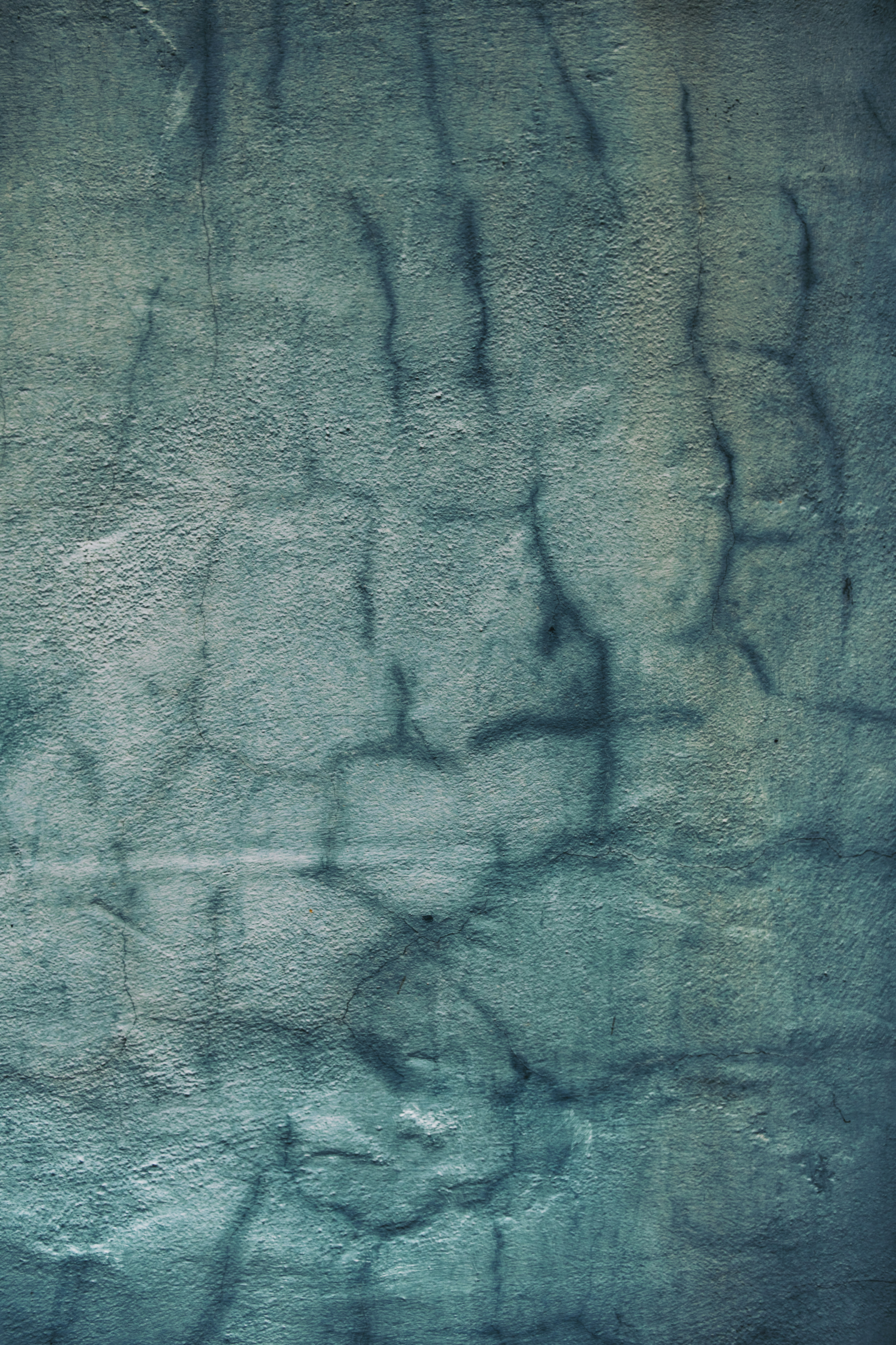 Photo by timmossholder