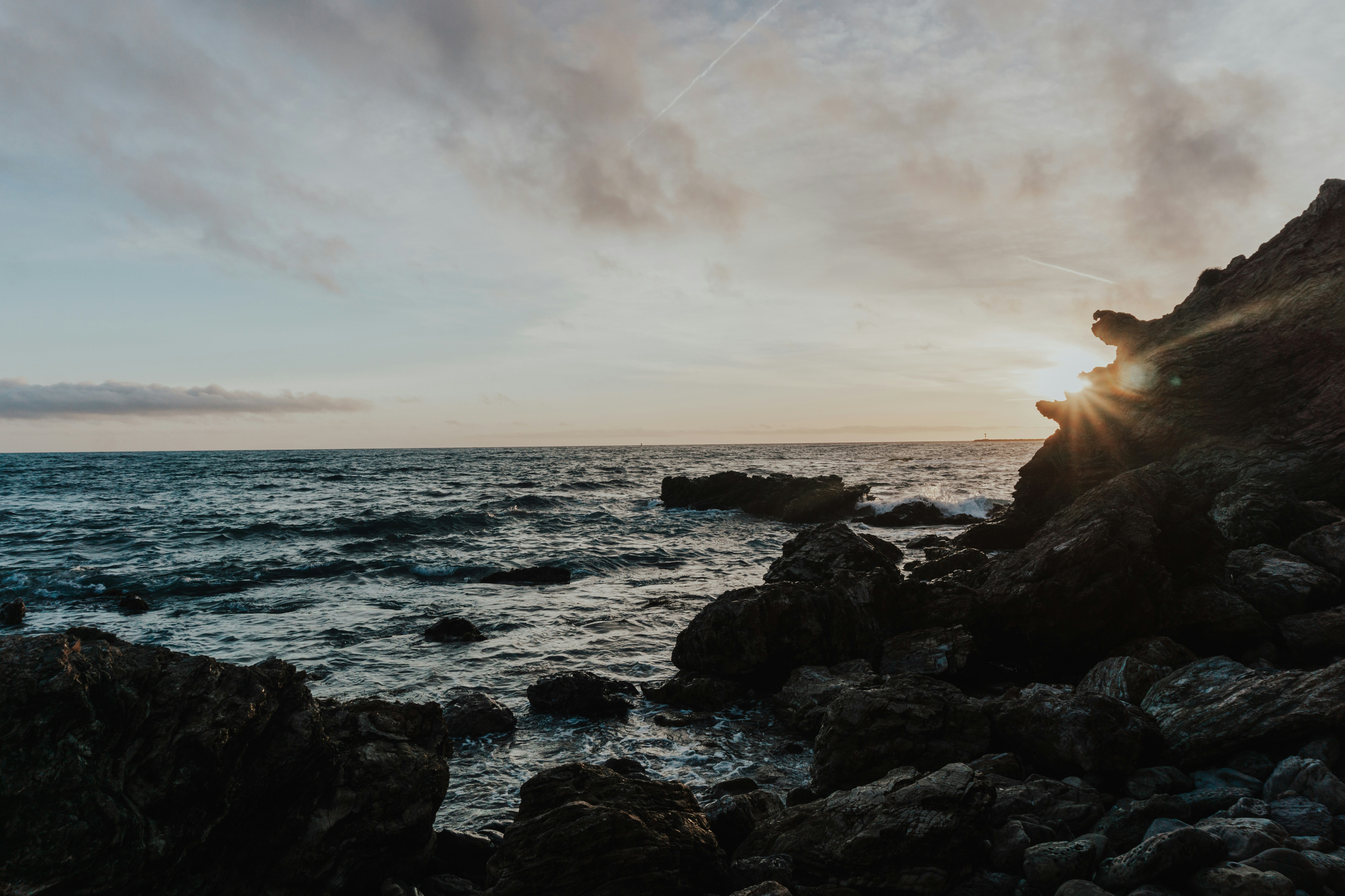 Photo by mariuschristensen