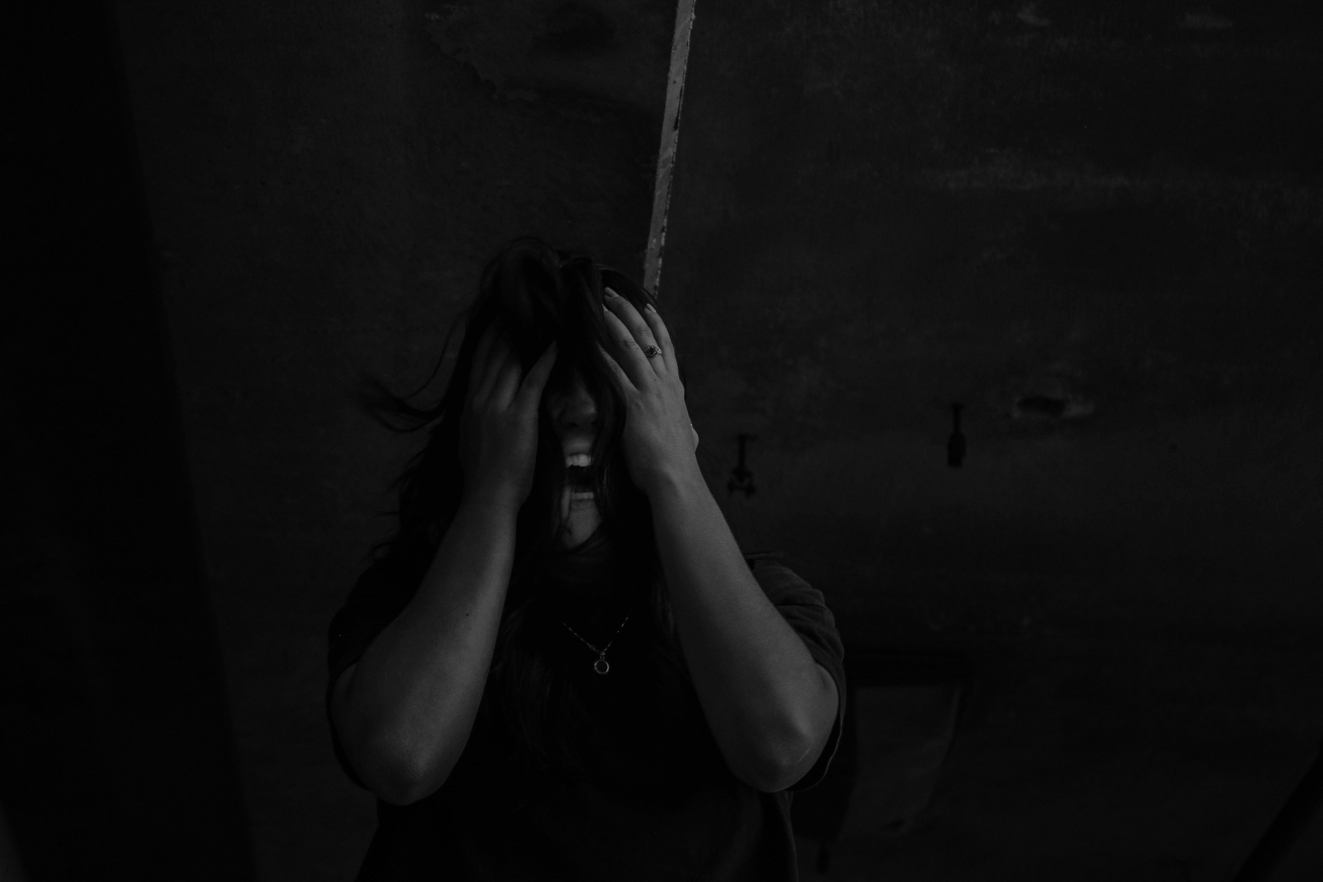 execution, results, marketing, business, growth