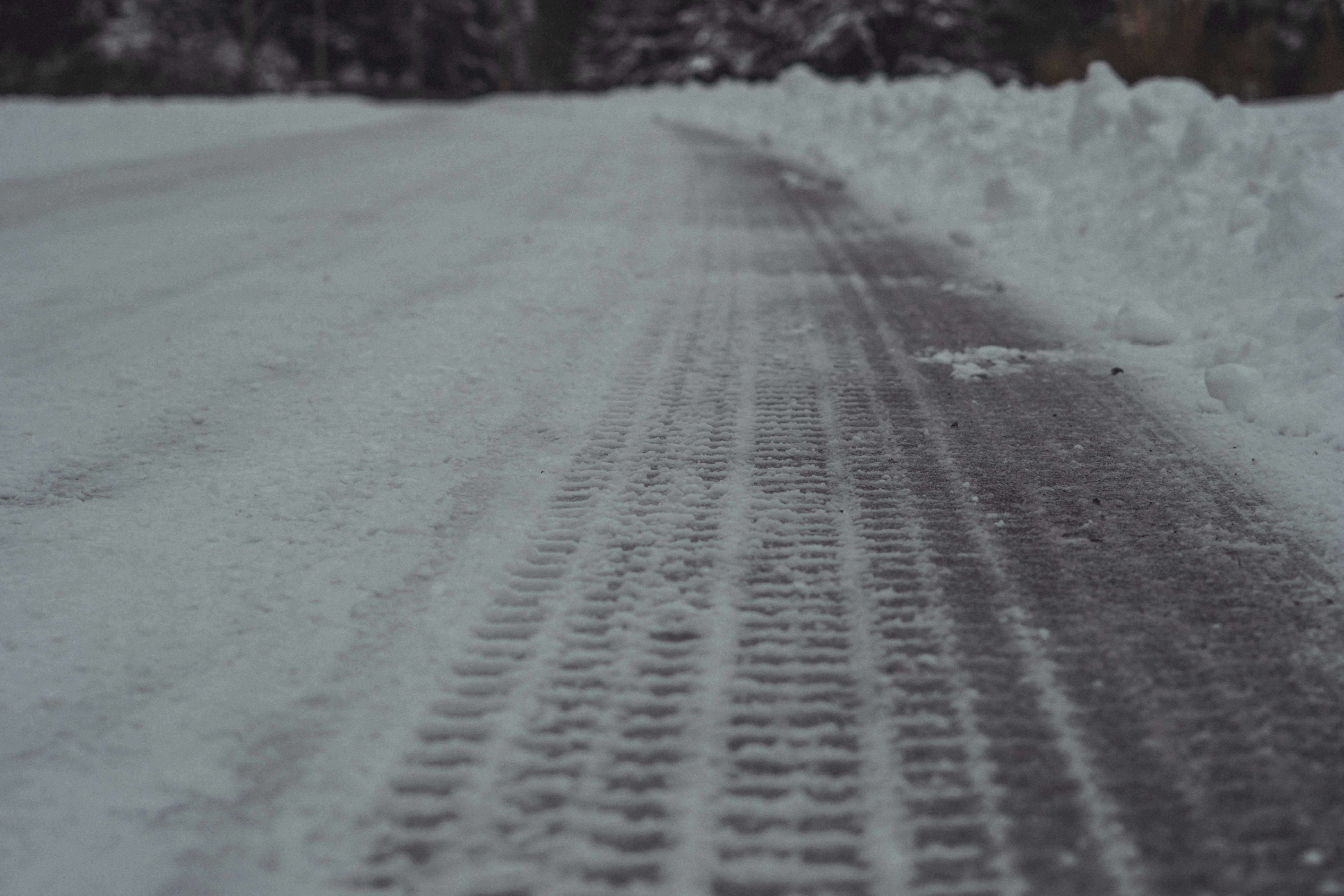 Photo by jaspergarrattphotography