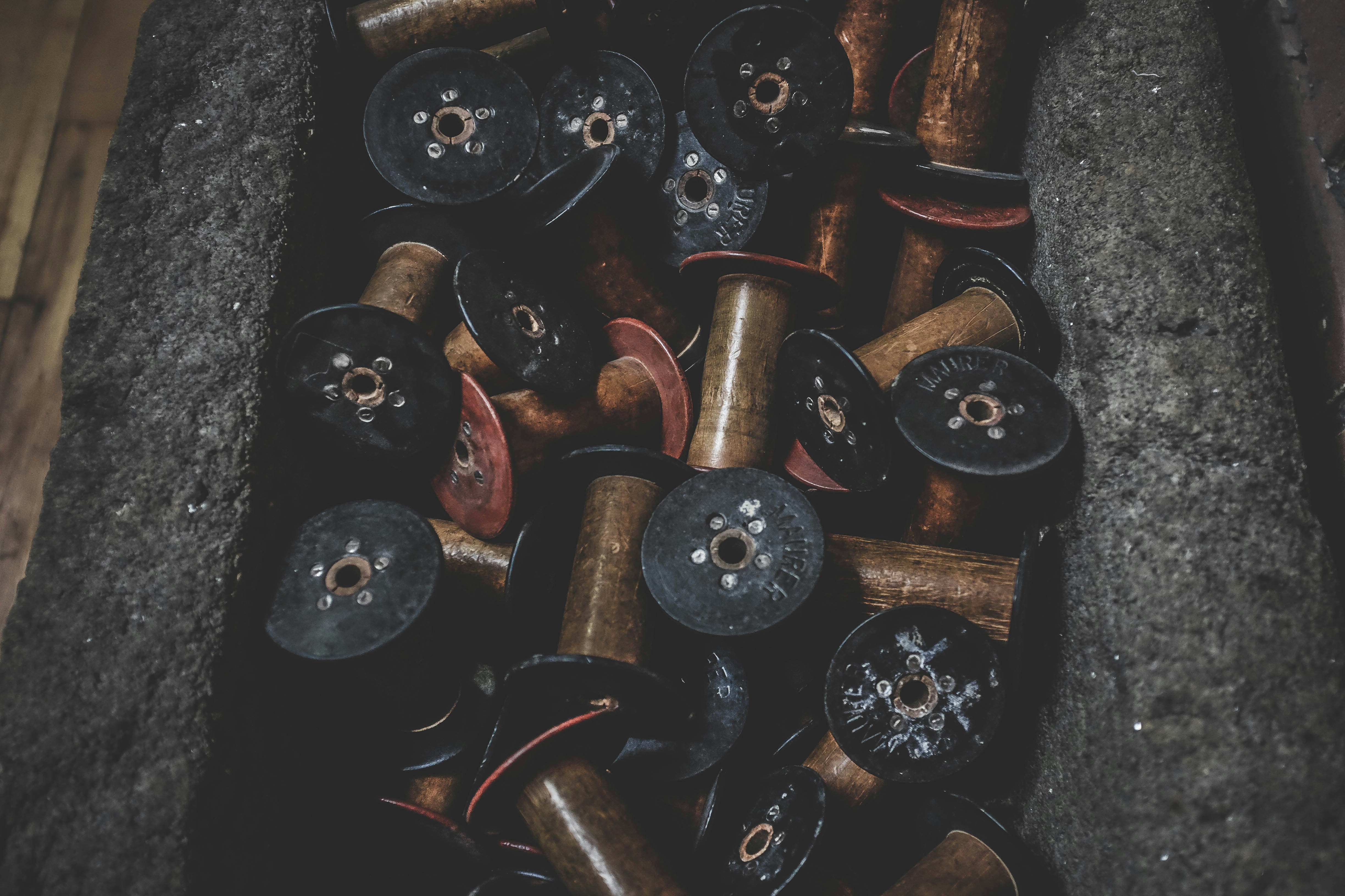 Semaglutide in Grenada, MS: A Local Guide to GLP-1 Weight-Loss Care and Telehealth Options