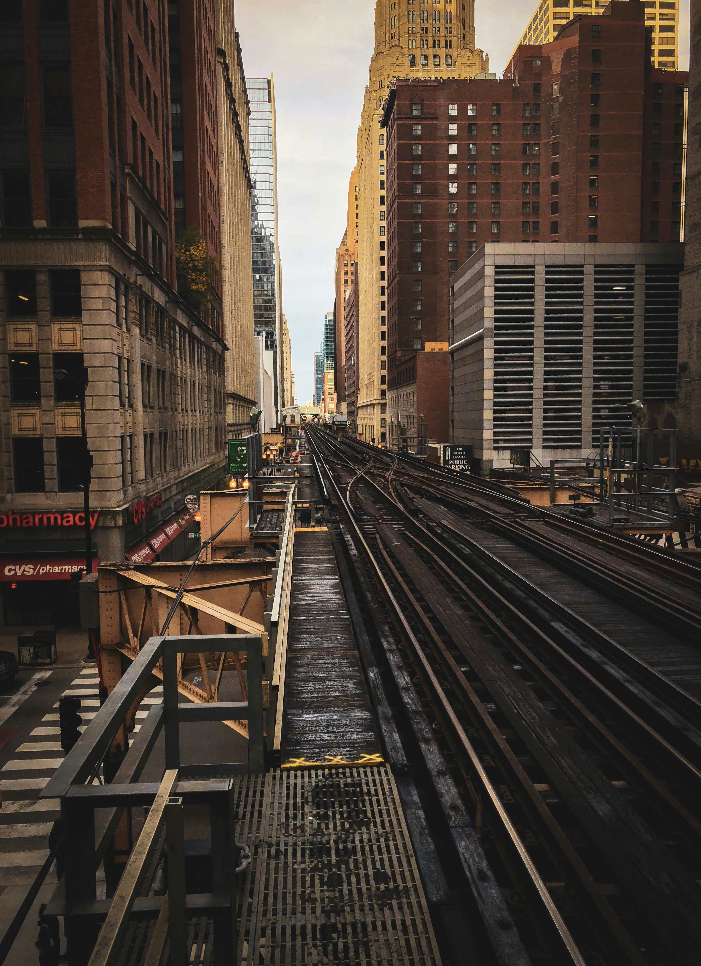 Photo by wesco_snaps