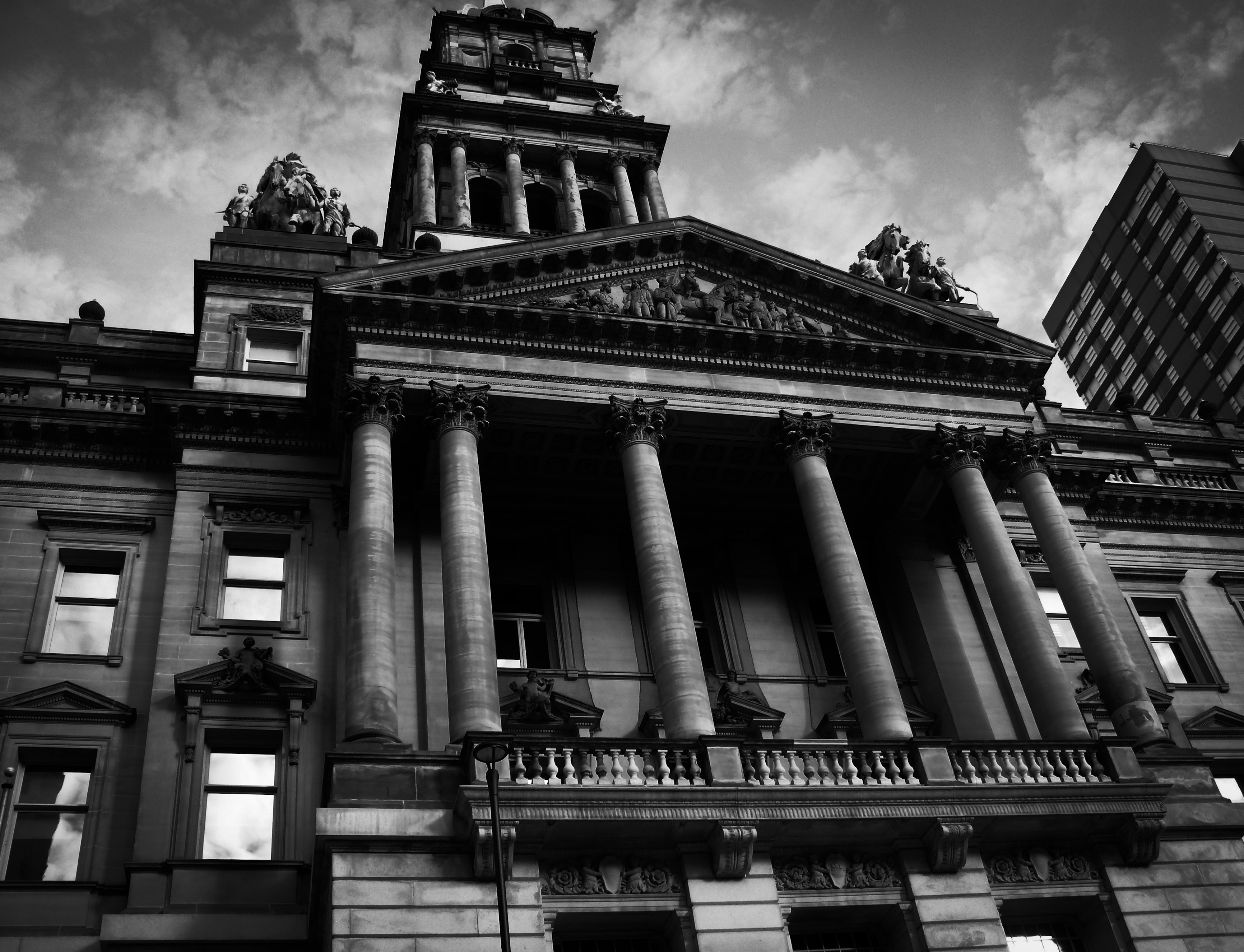 Photo by wesco_snaps