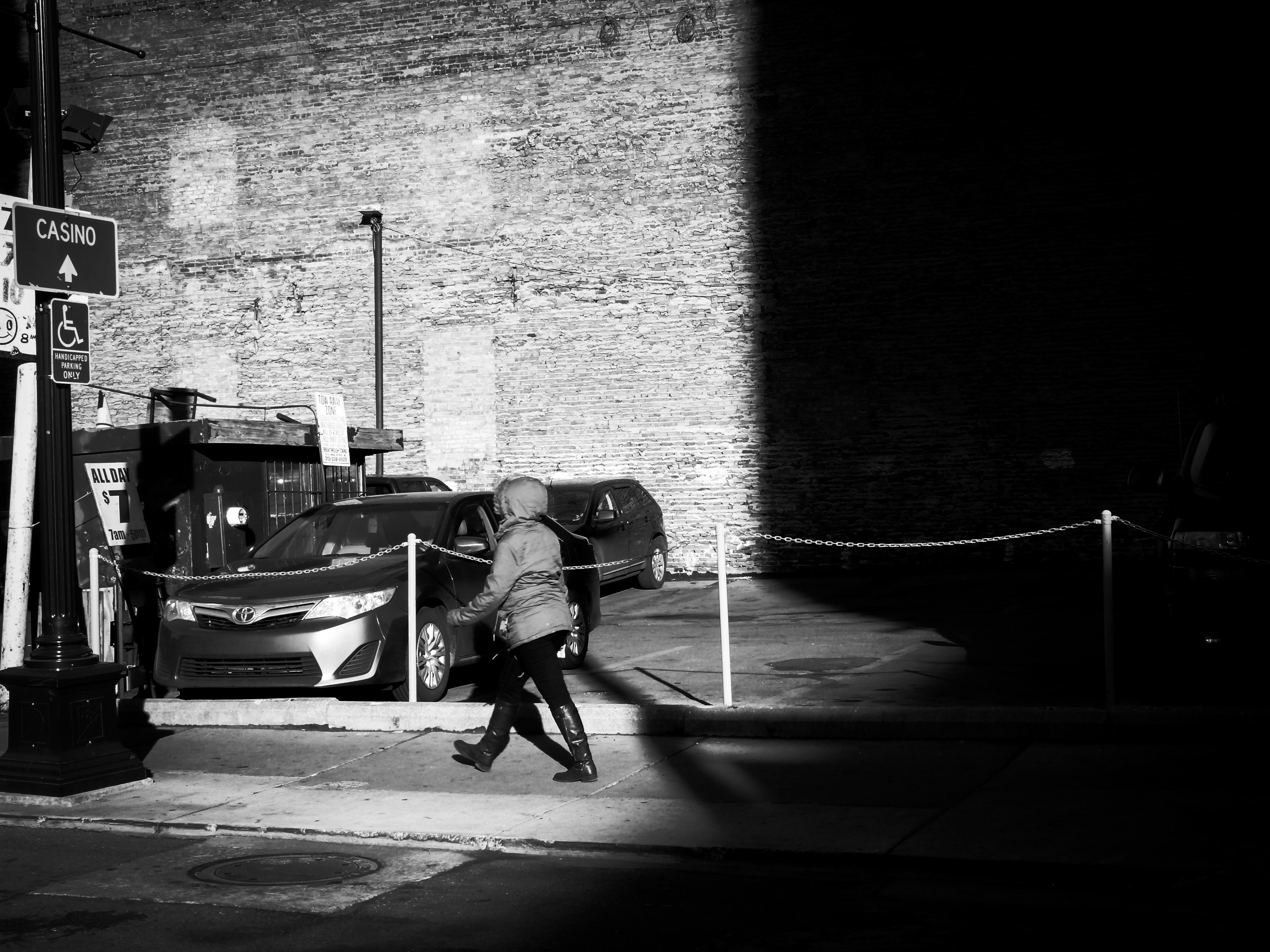 Photo by wesco_snaps