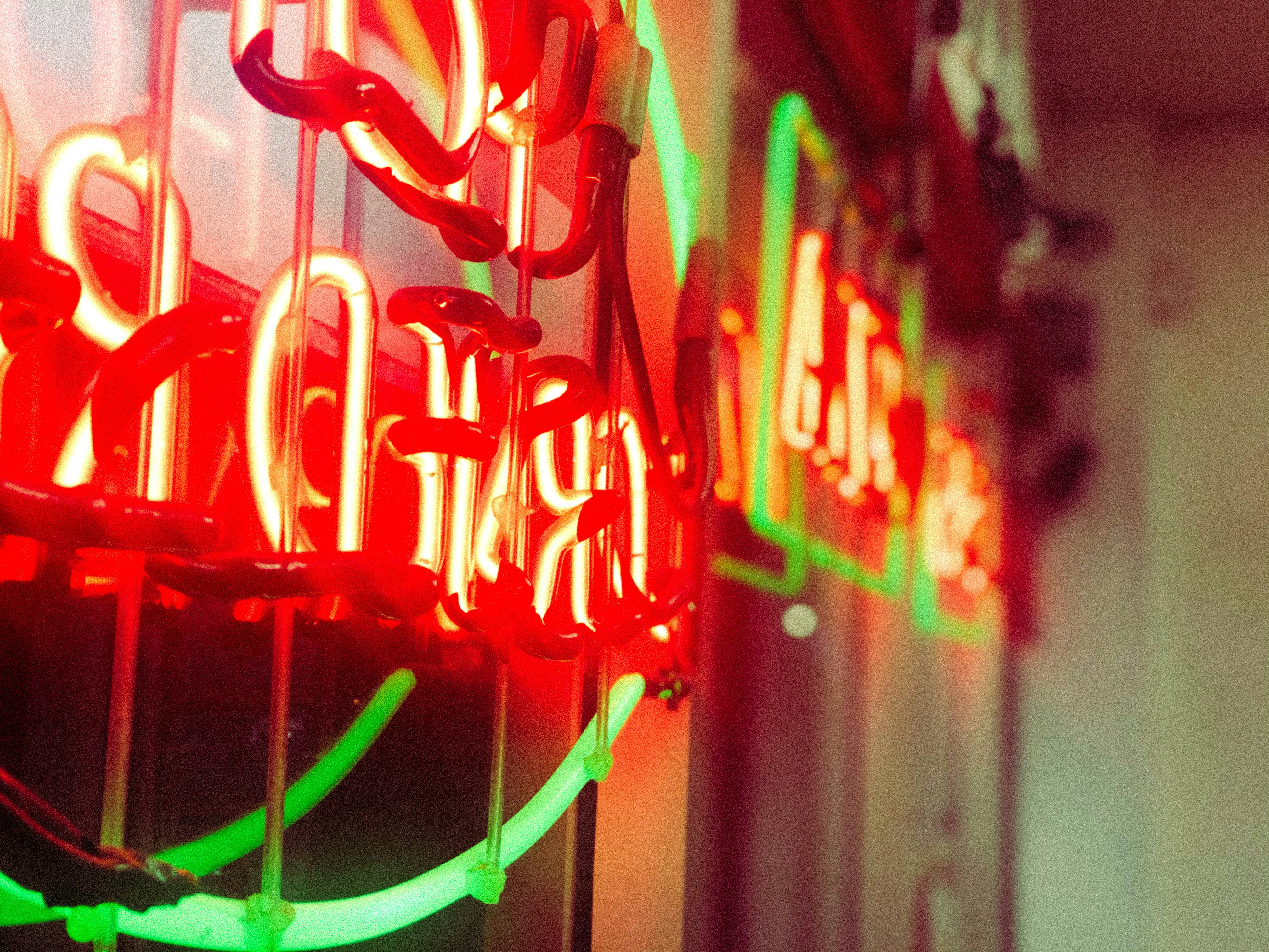 Photo by wesco_snaps