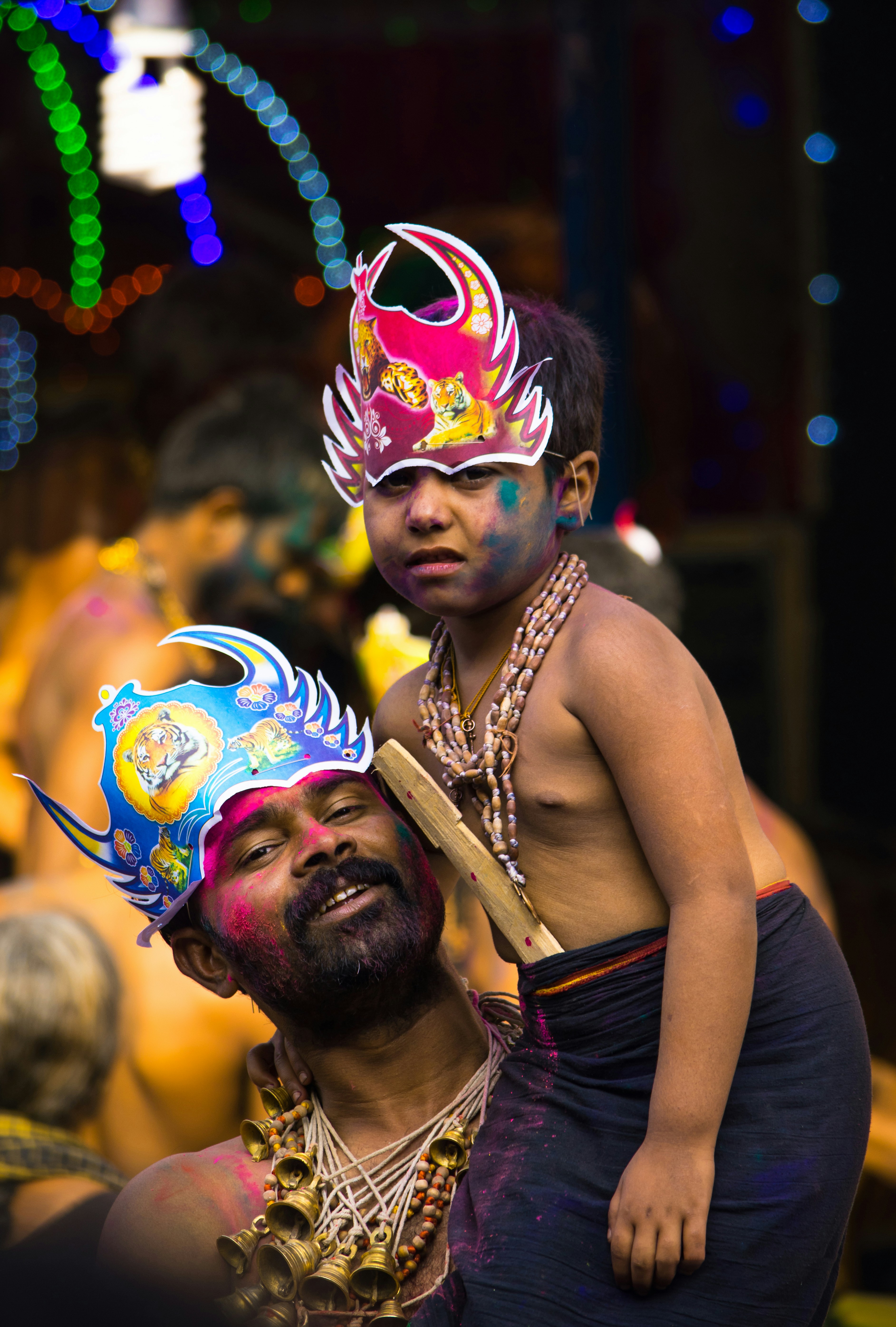 photo-1579933398934-4391752edeb5?ixid=M3wxMjA3fDB8MXxzZWFyY2h8M3x8c3VnYXIlMjBkYWRkeSUyMHdlYnNpdGUlMjBiYW5nYWxvcmV8ZW58MHx8fHwxNzU0Nzg4MzA2fDA\u0026ixlib=rb-4.1.0