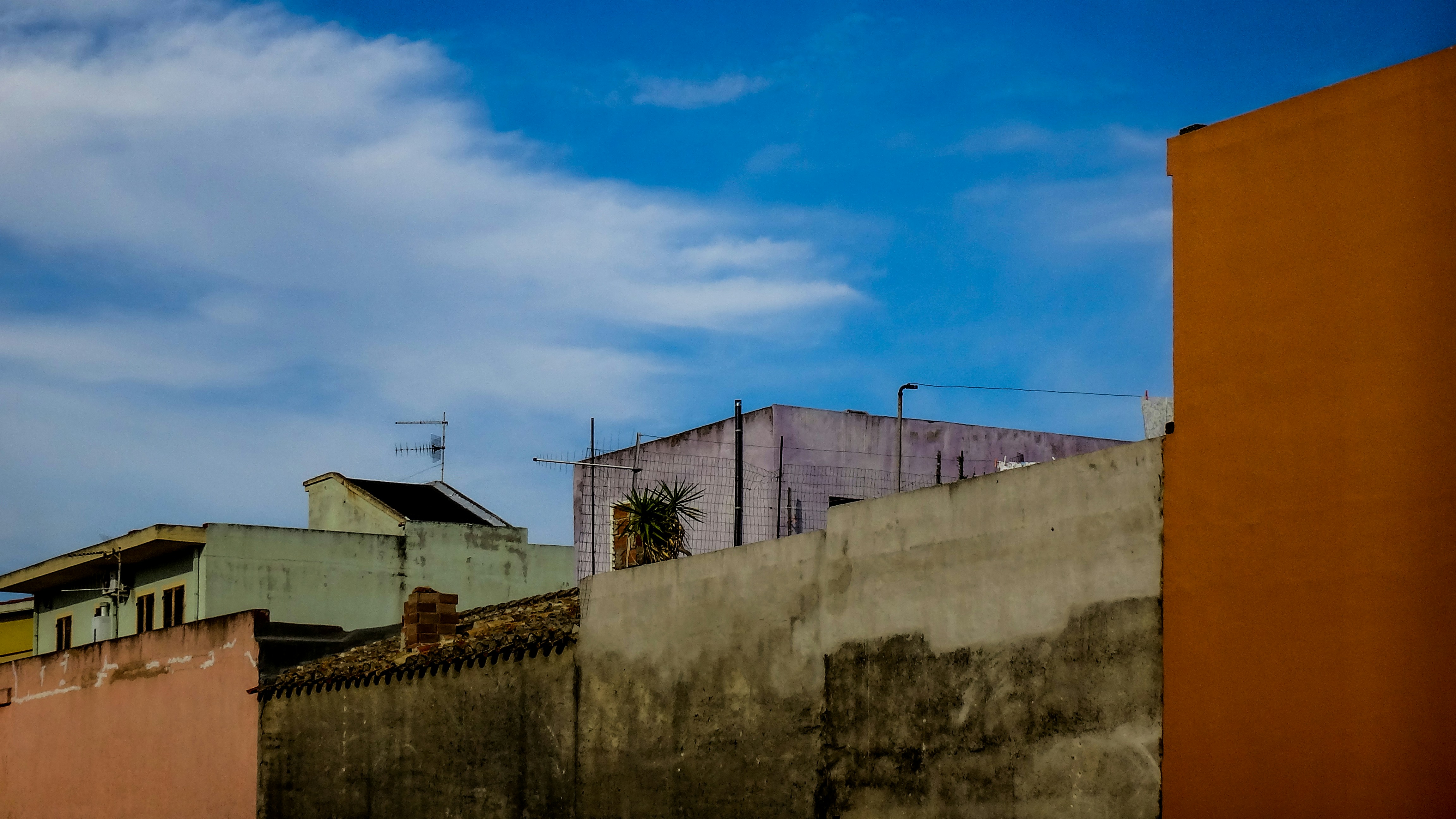 Photo by wilhelmgunkel