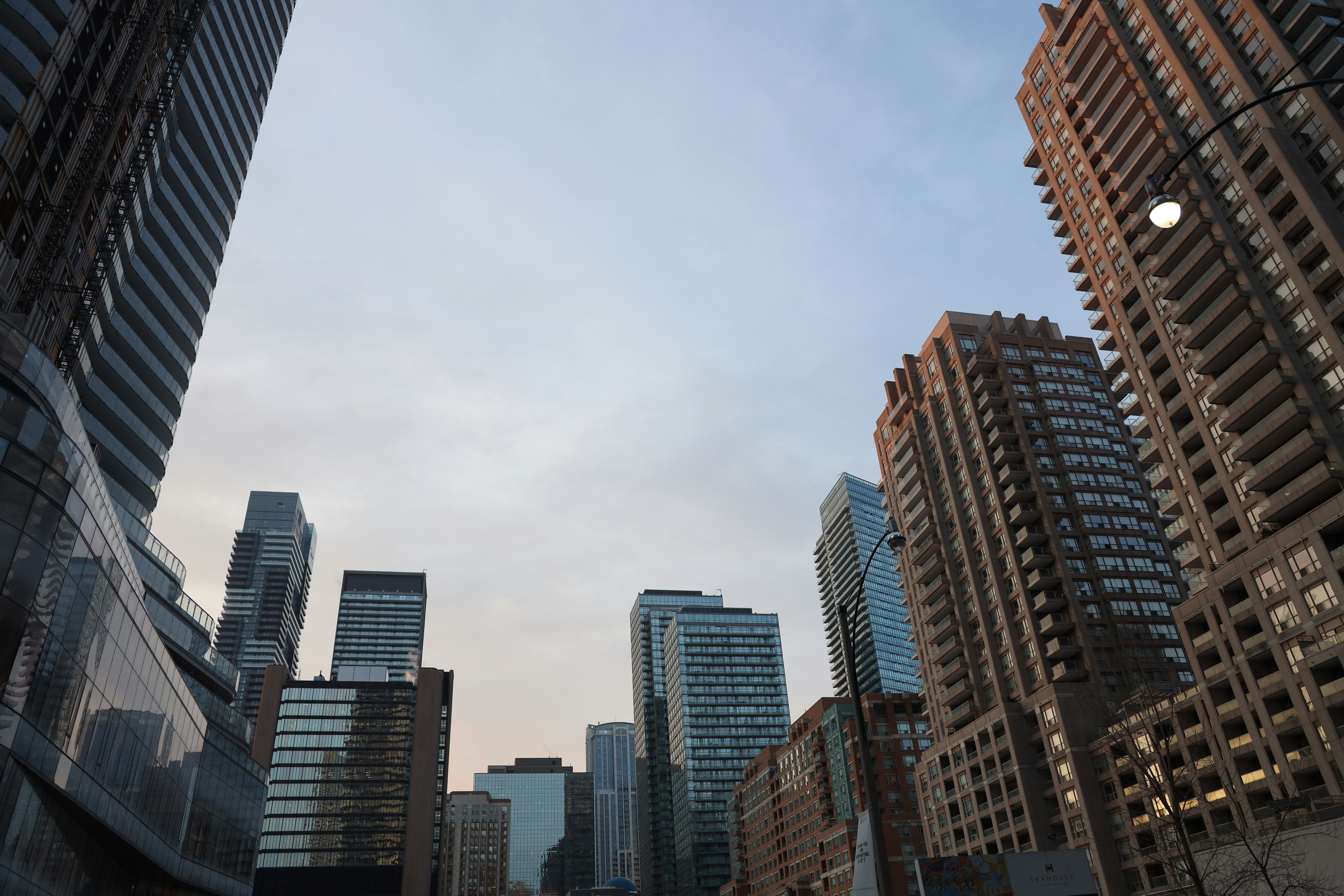 Photo by richardworks