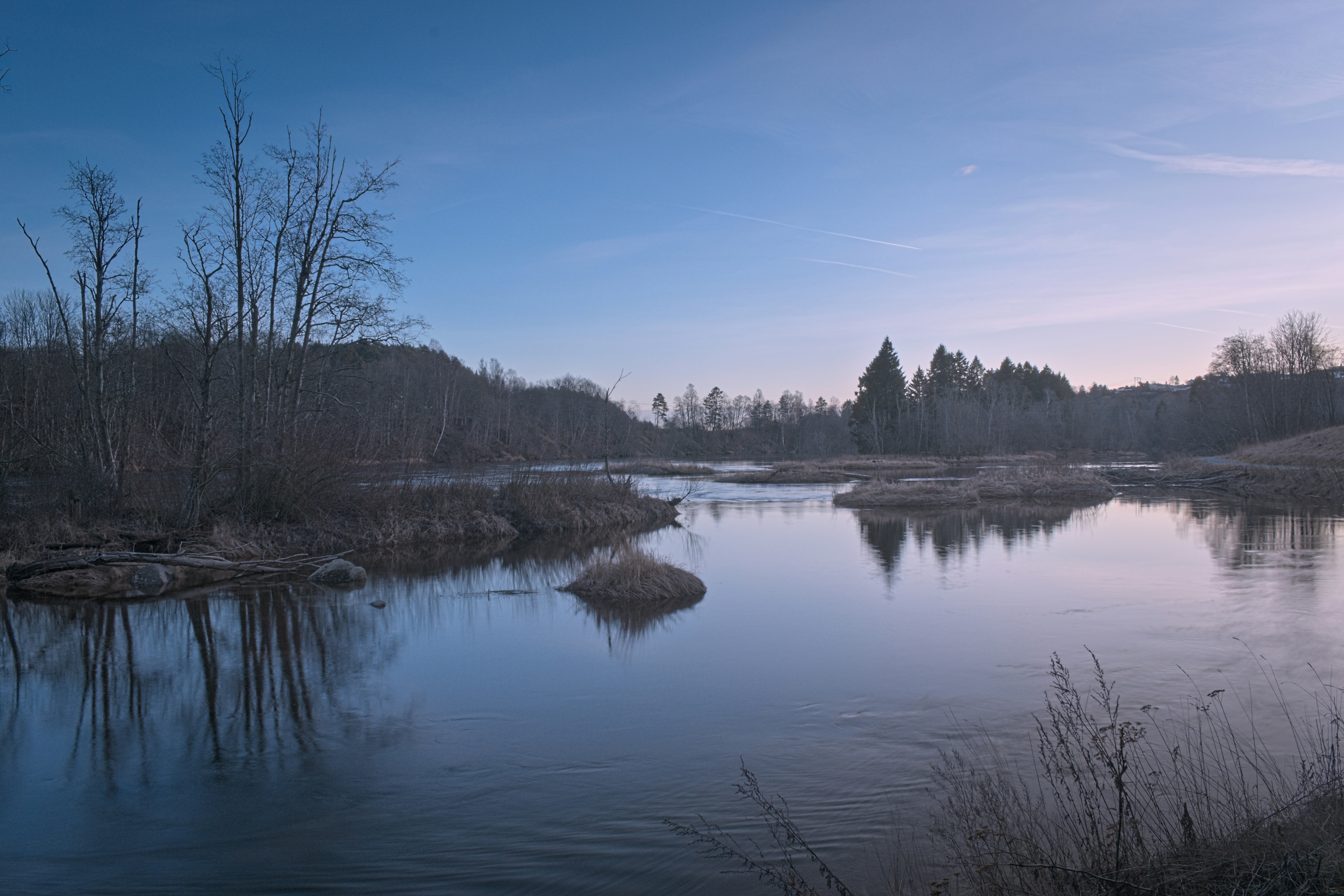 Photo by dariuszpi