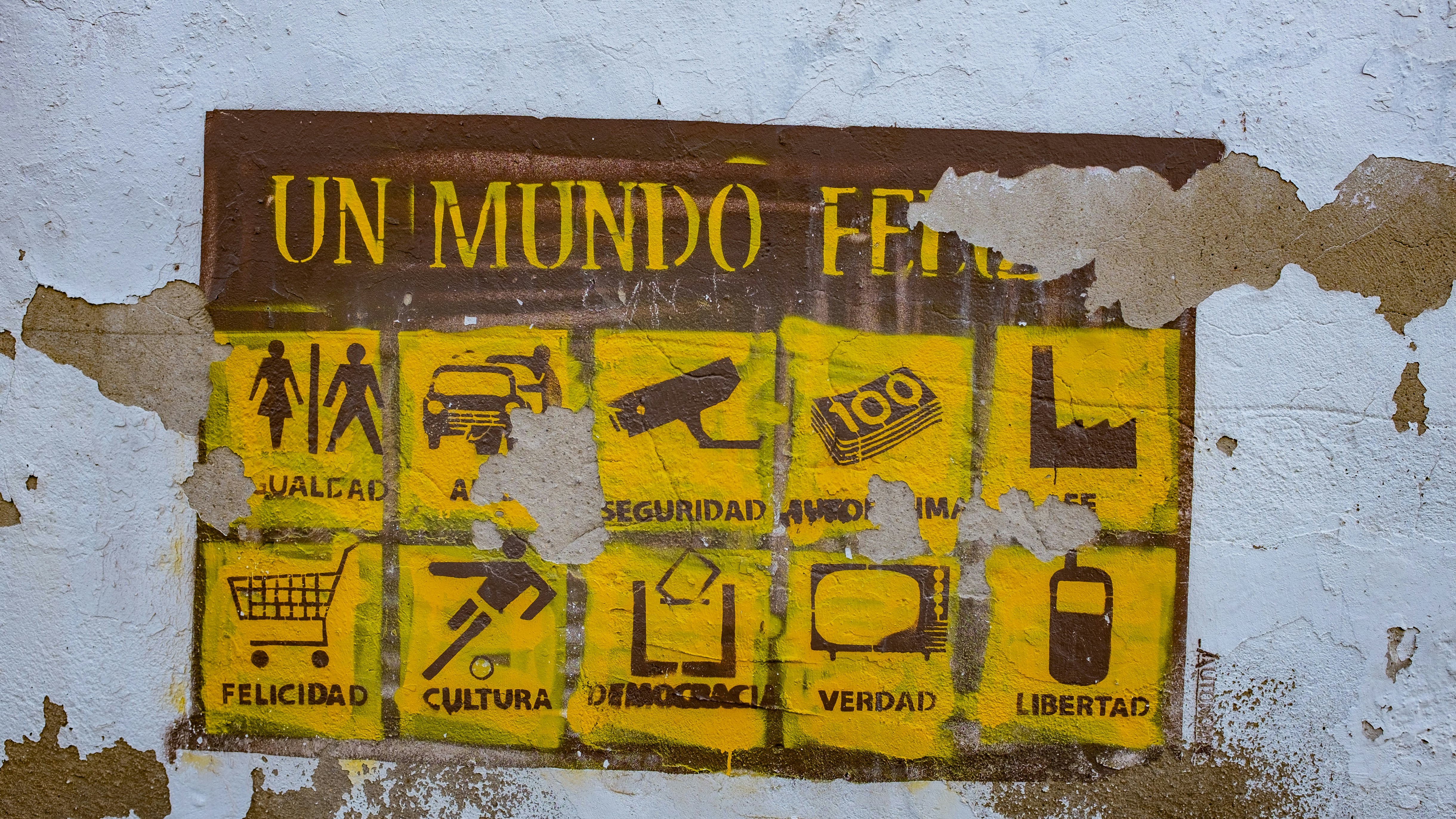 Safety Guide for Travelers in Campo Limpo (2026)