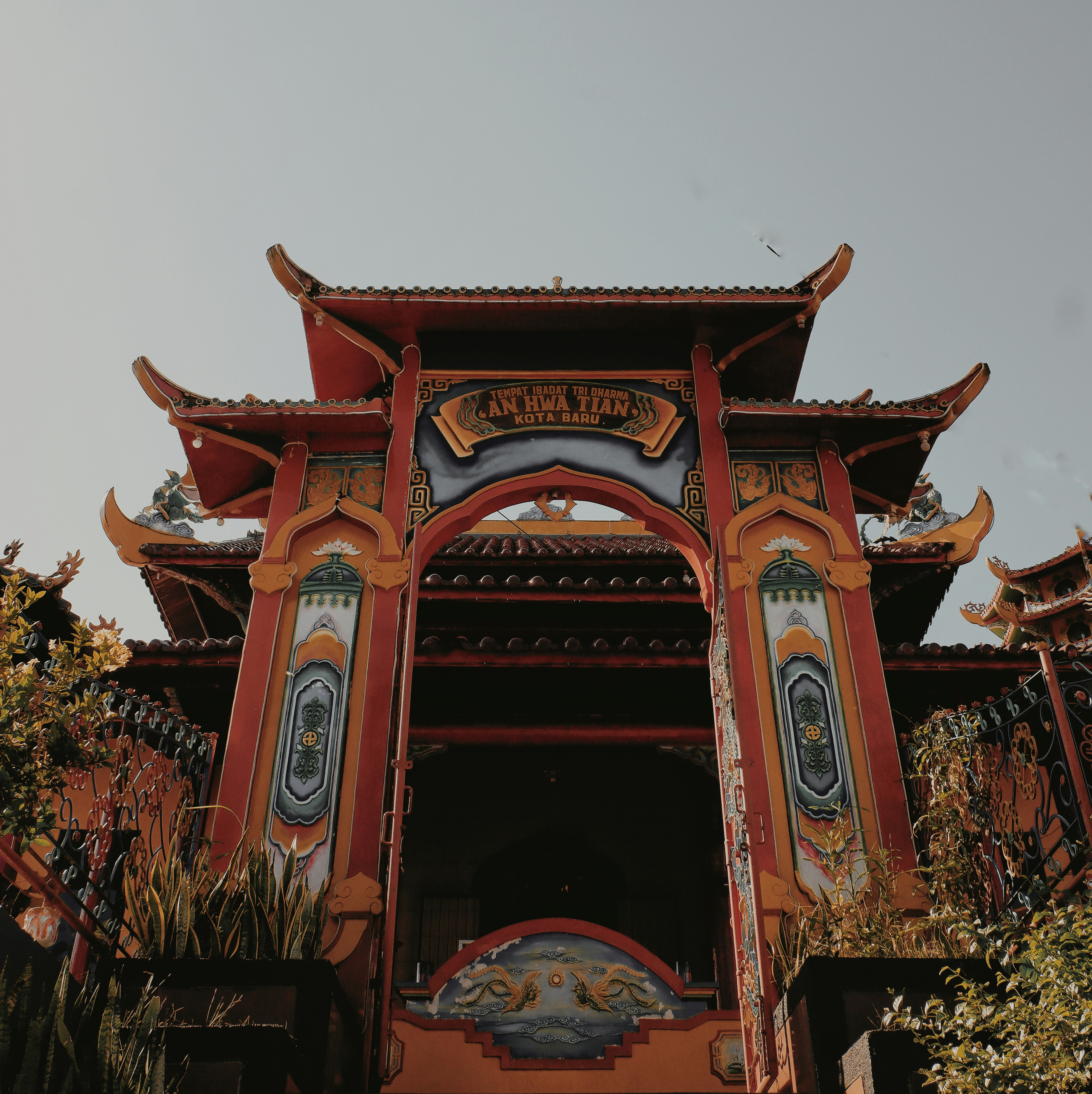 Photo by akmalnegara