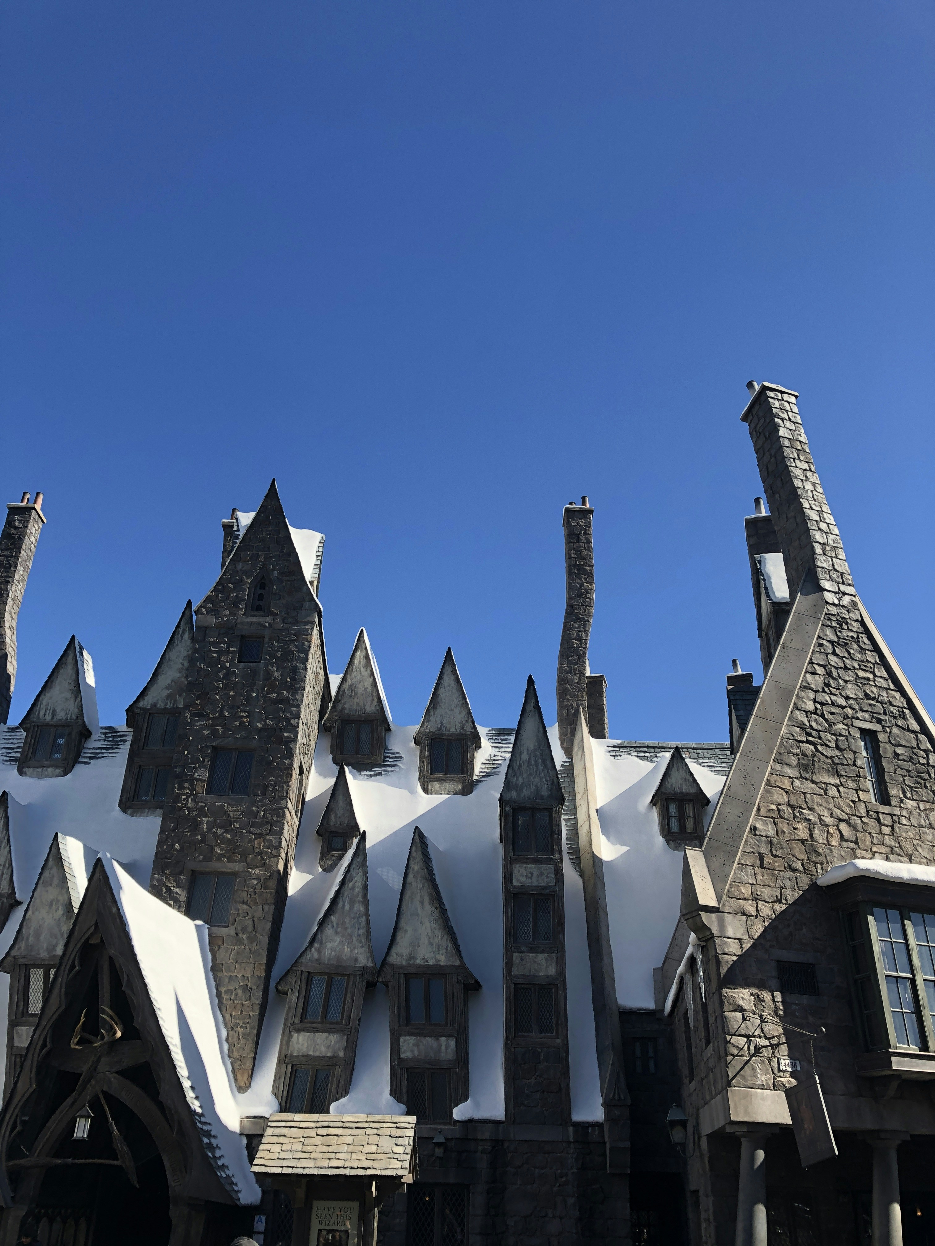 Photo by mauriciosantana