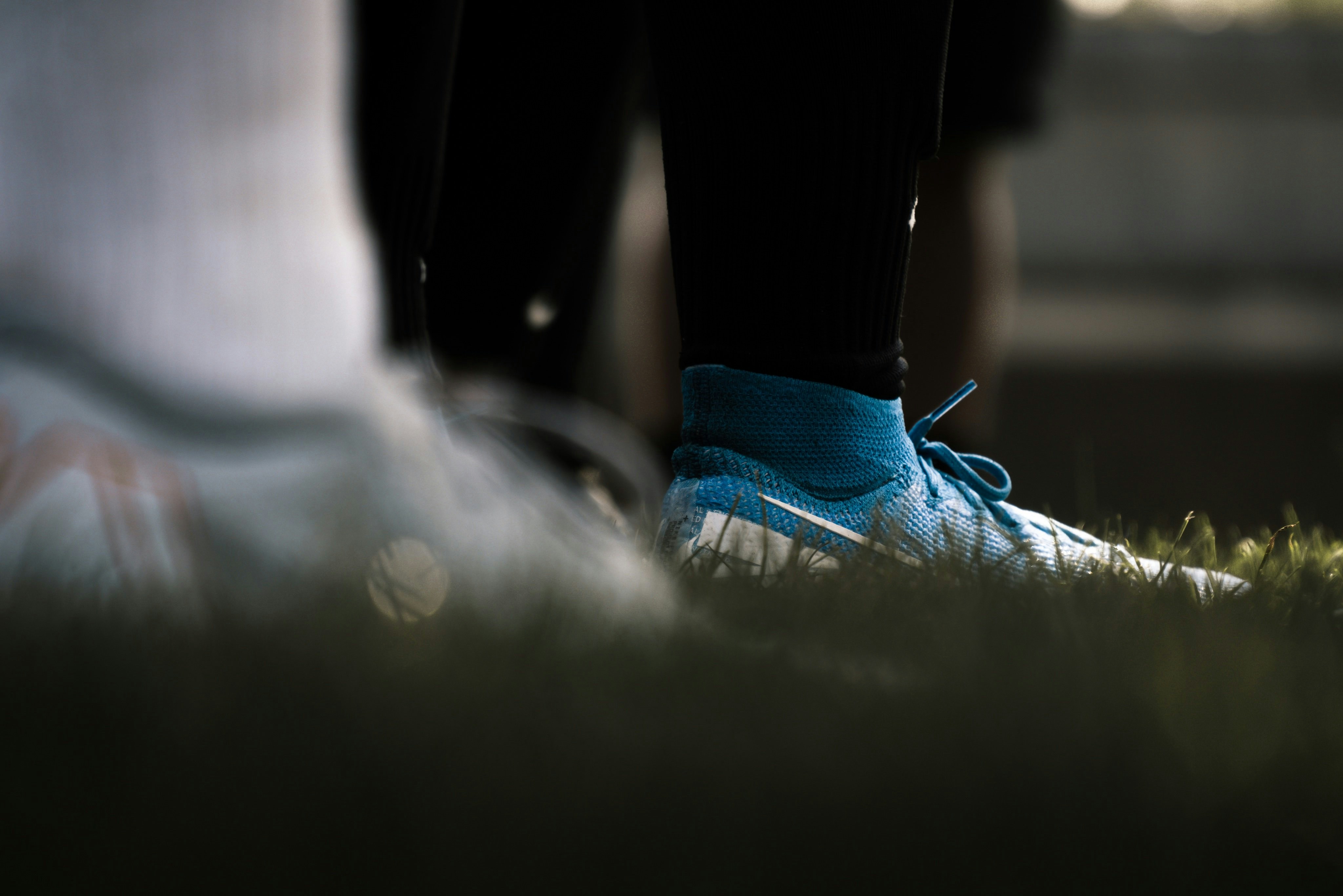 Robert Lewandowski przedłuża kontrakt z FC Barcelona