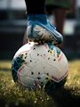 BD89 football betting strategies