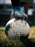 Spieler 1